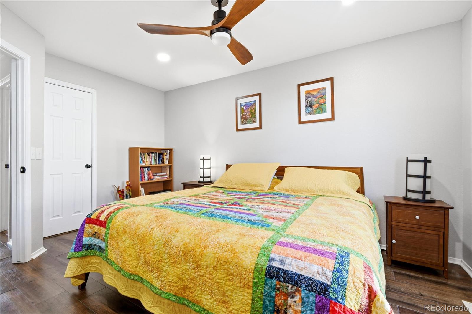 9368 W Ontario Drive