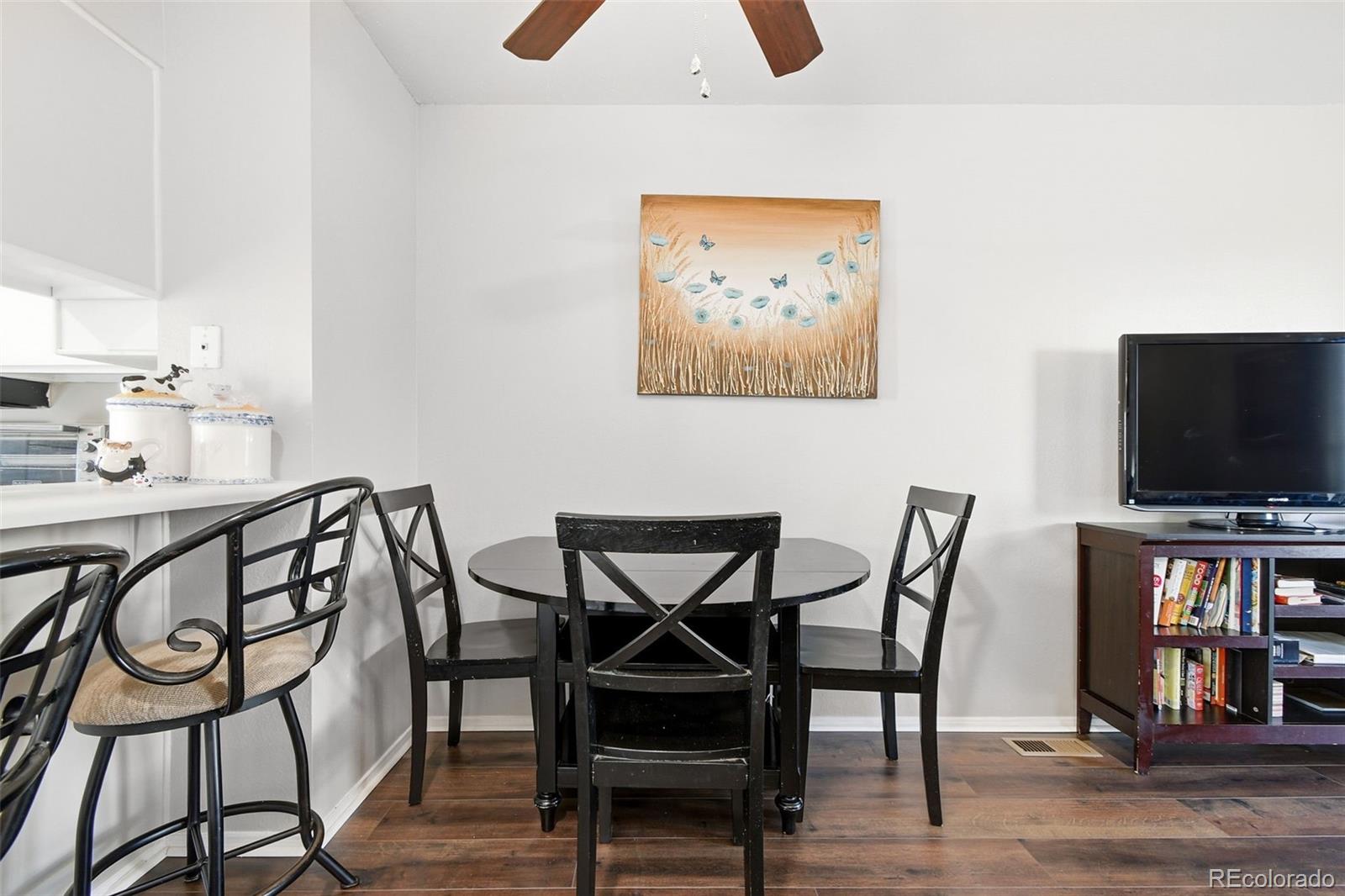 9368 W Ontario Drive