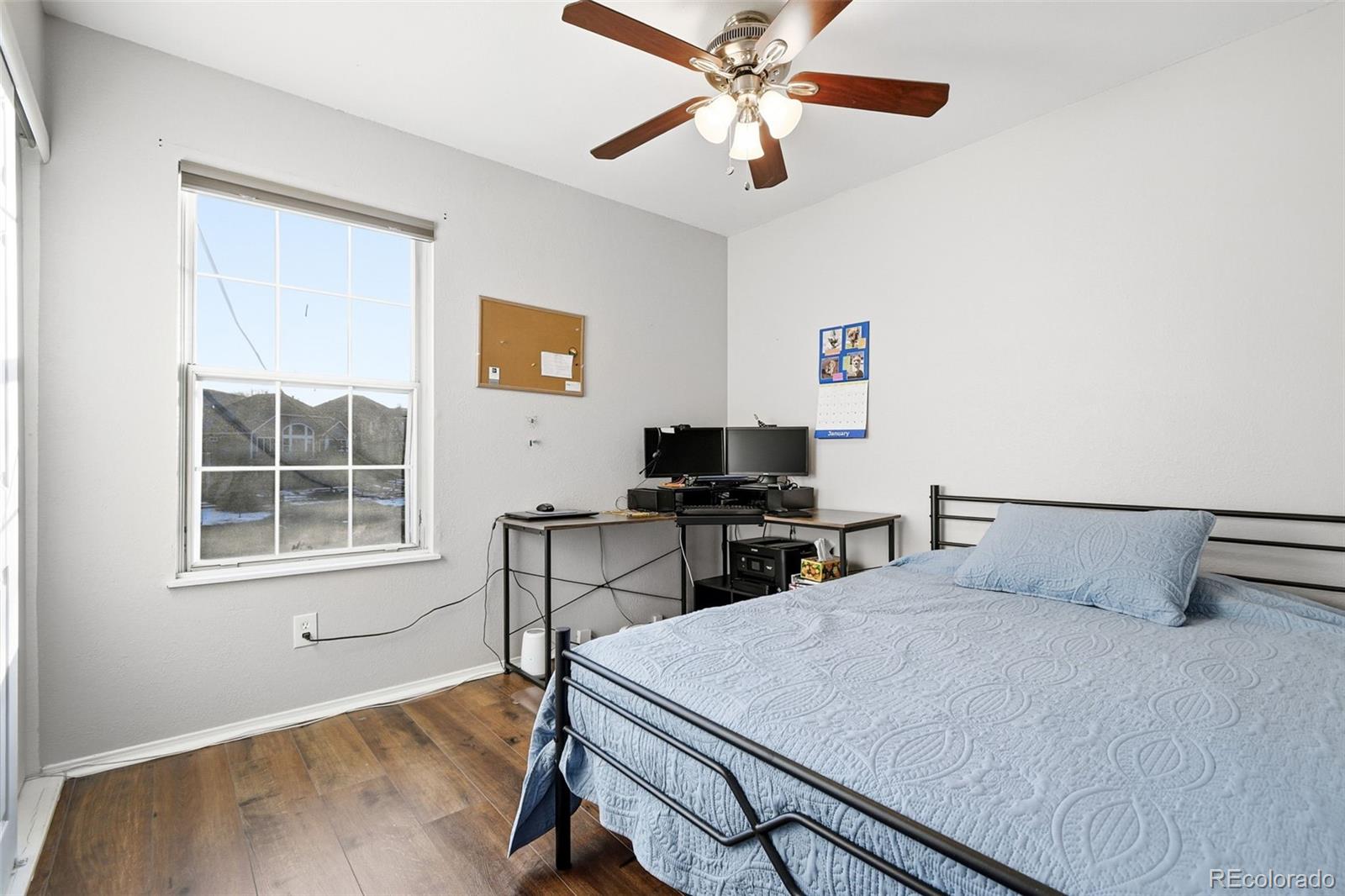 9368 W Ontario Drive