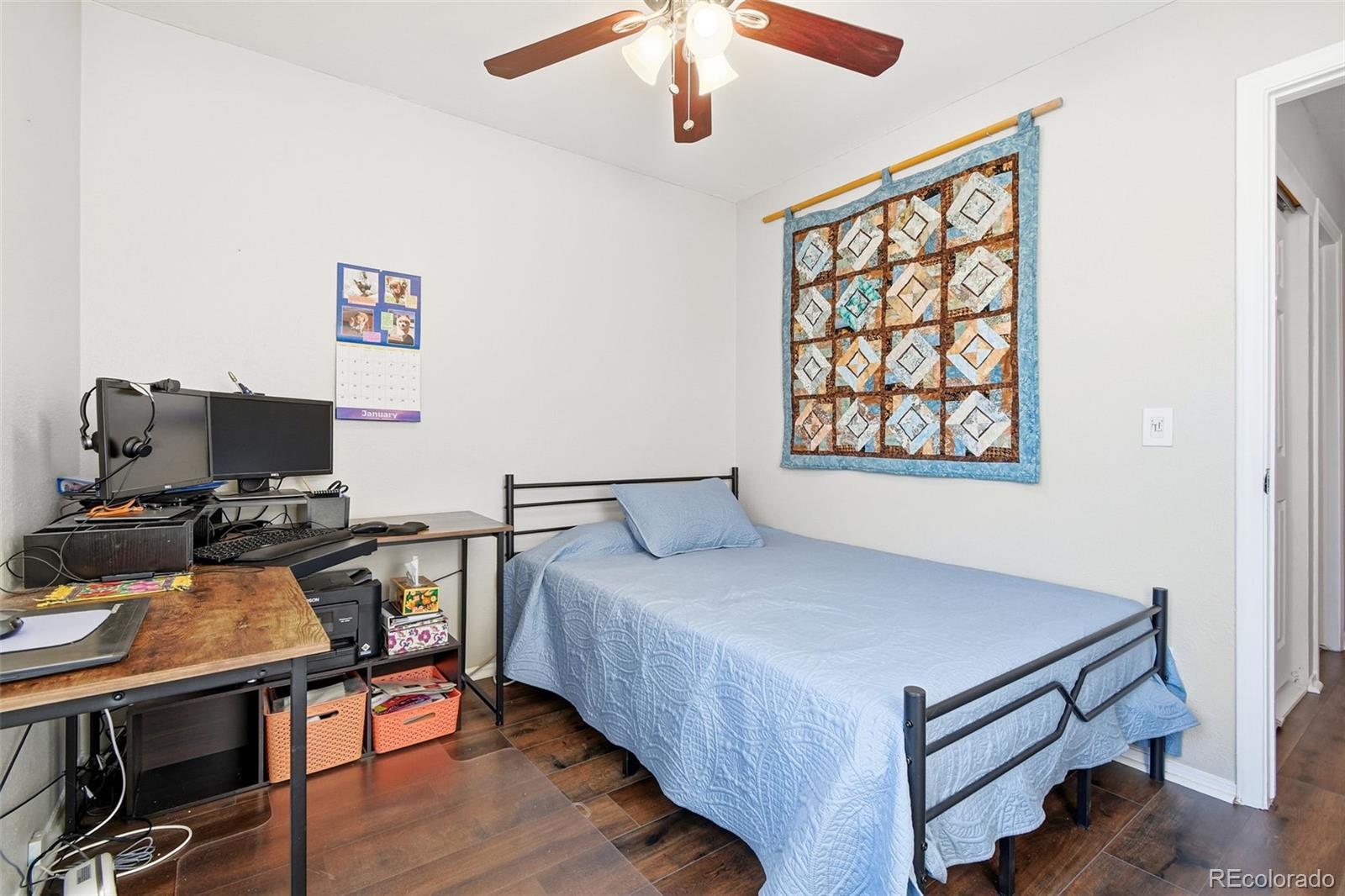 9368 W Ontario Drive