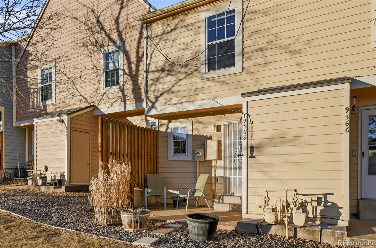 9368 W Ontario Drive