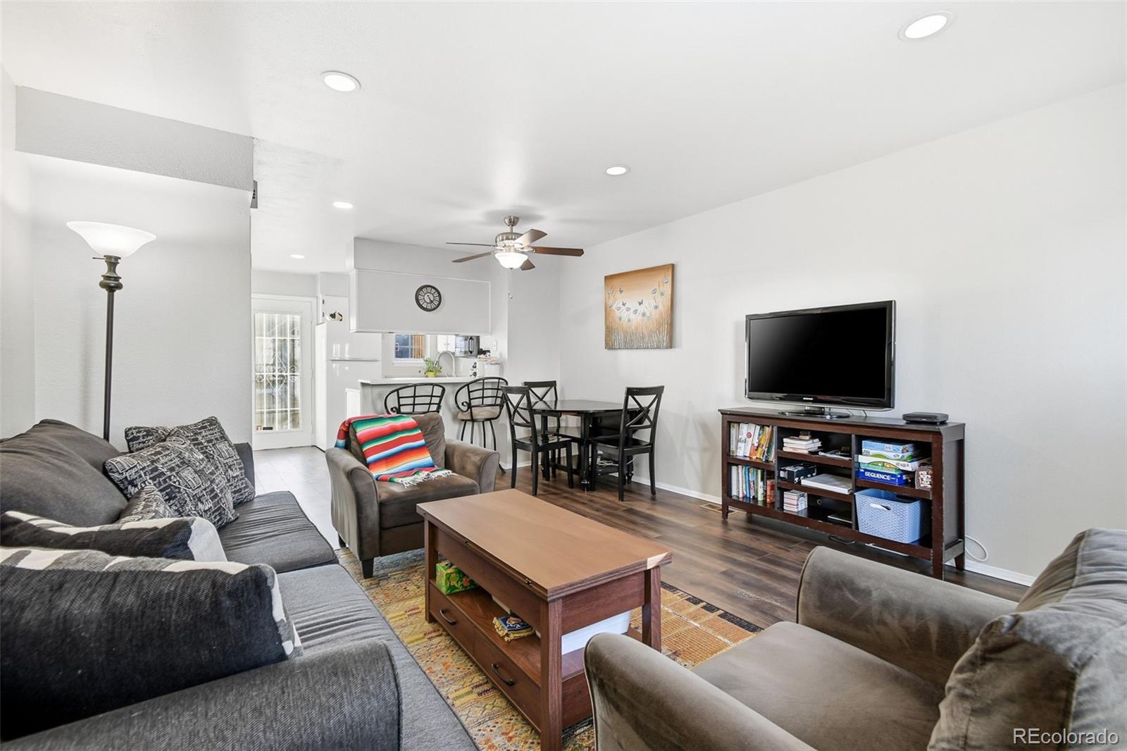 9368 W Ontario Drive