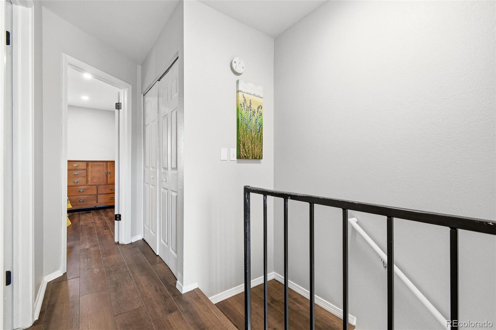 9368 W Ontario Drive