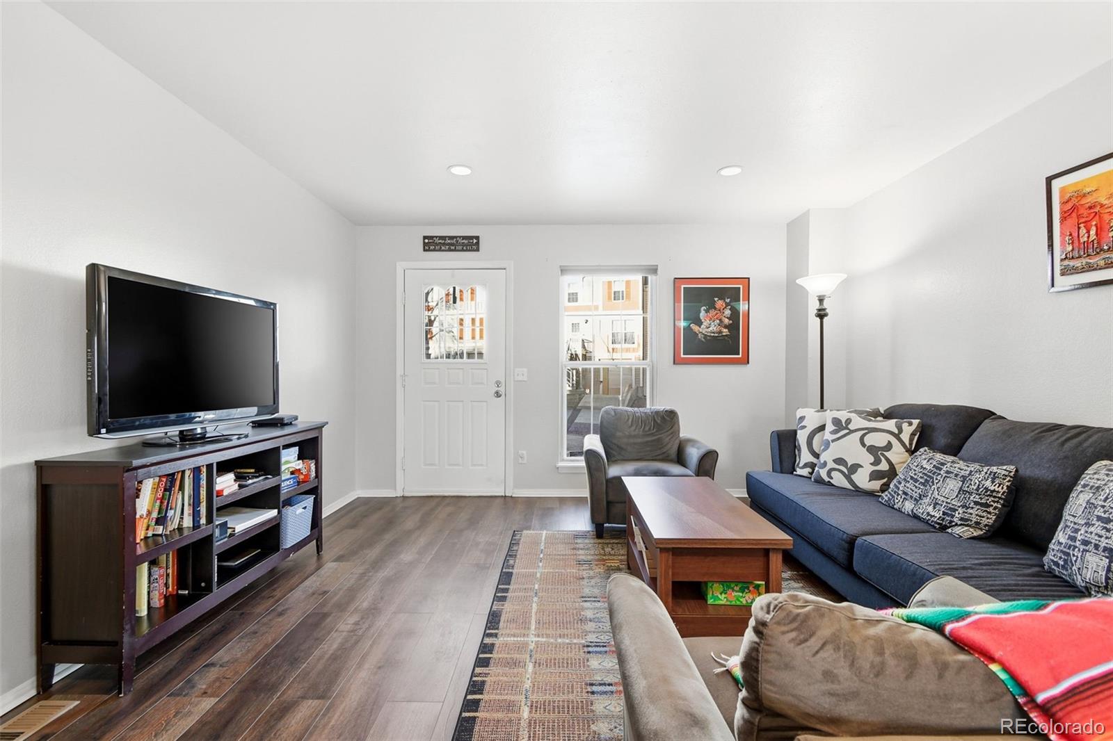 9368 W Ontario Drive