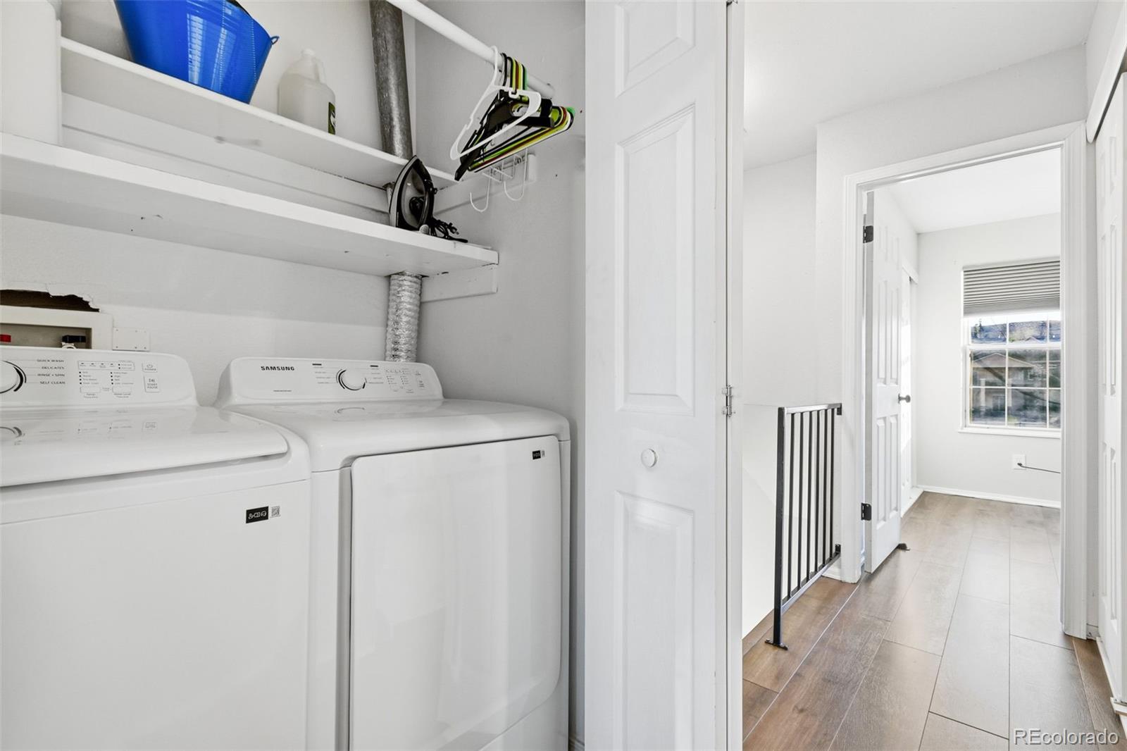 9368 W Ontario Drive