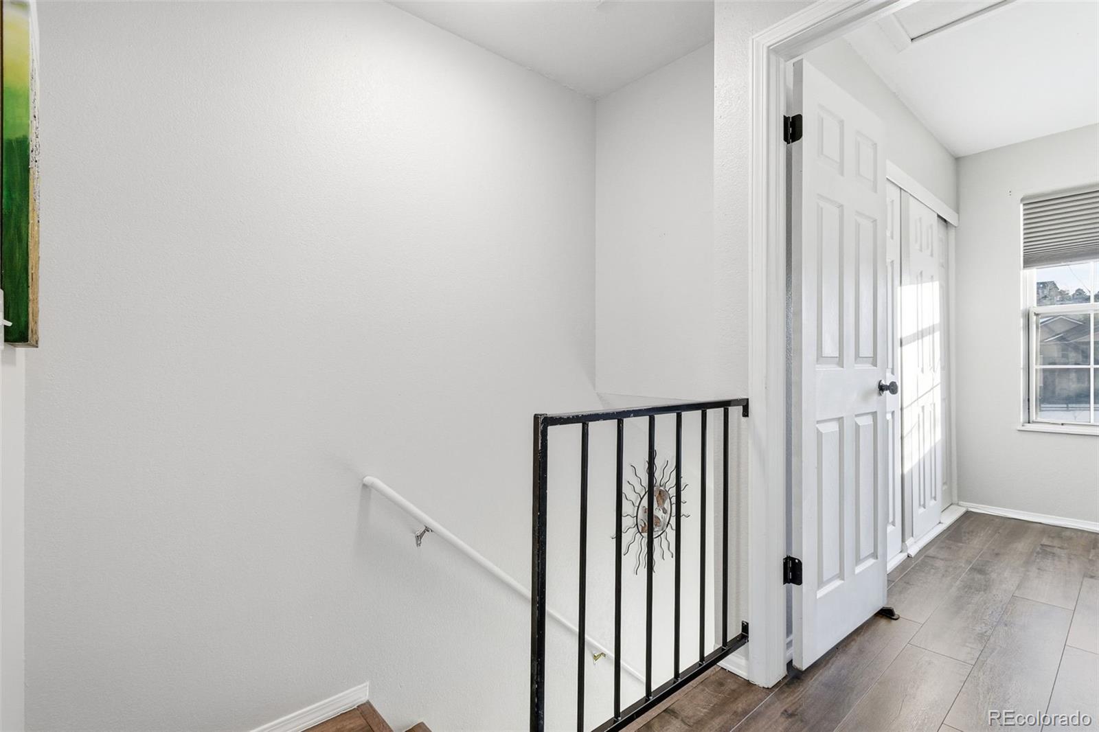 9368 W Ontario Drive