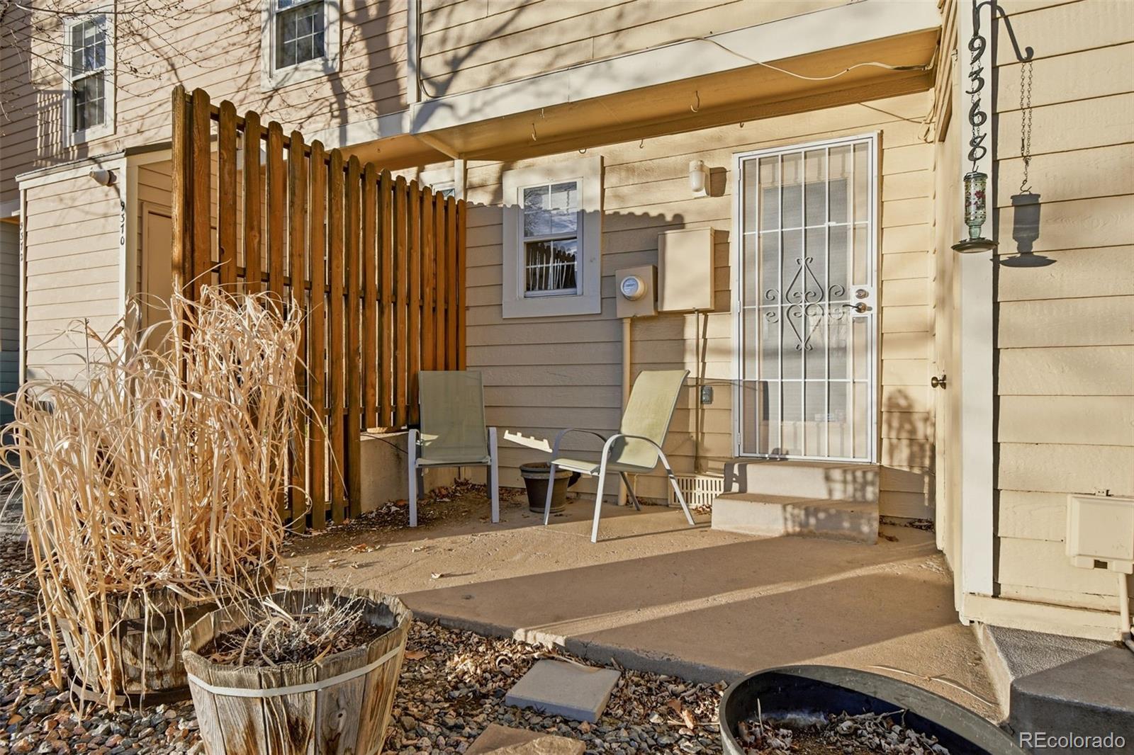 9368 W Ontario Drive