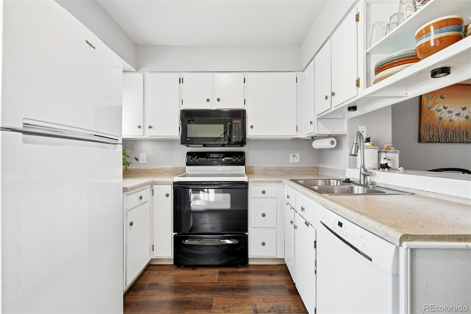 9368 W Ontario Drive