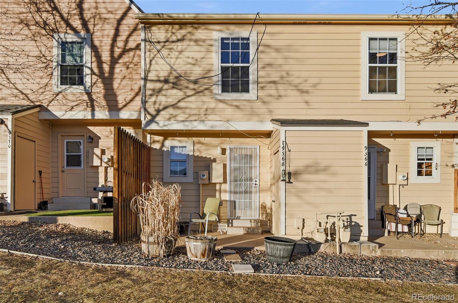 9368 W Ontario Drive