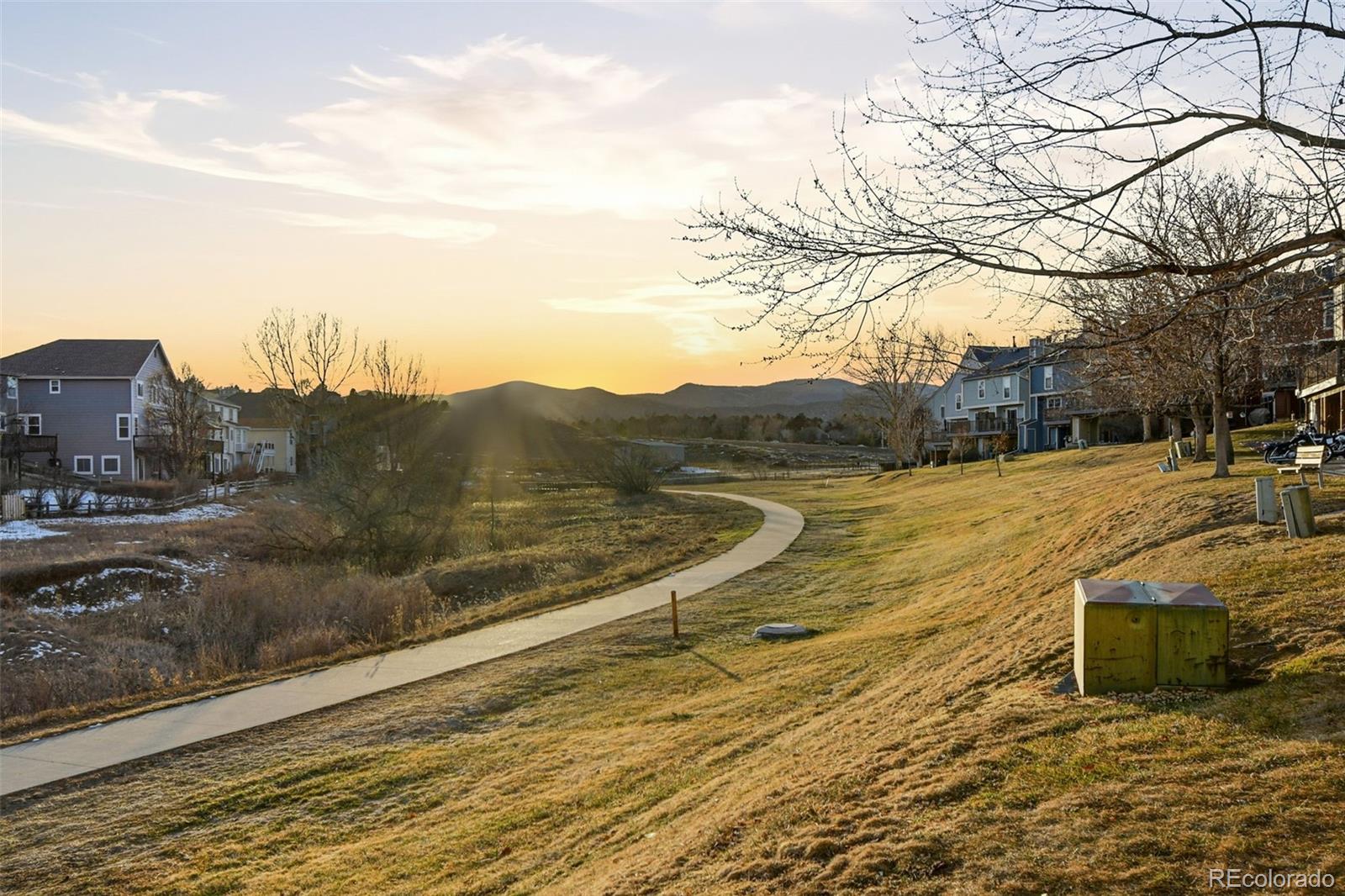 9368 W Ontario Drive