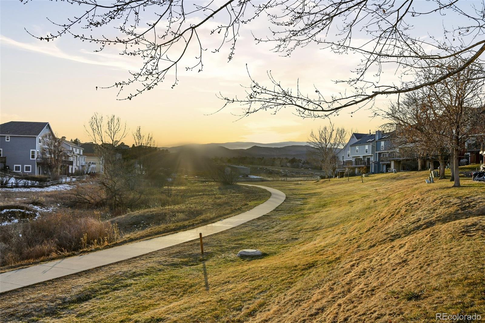 9368 W Ontario Drive