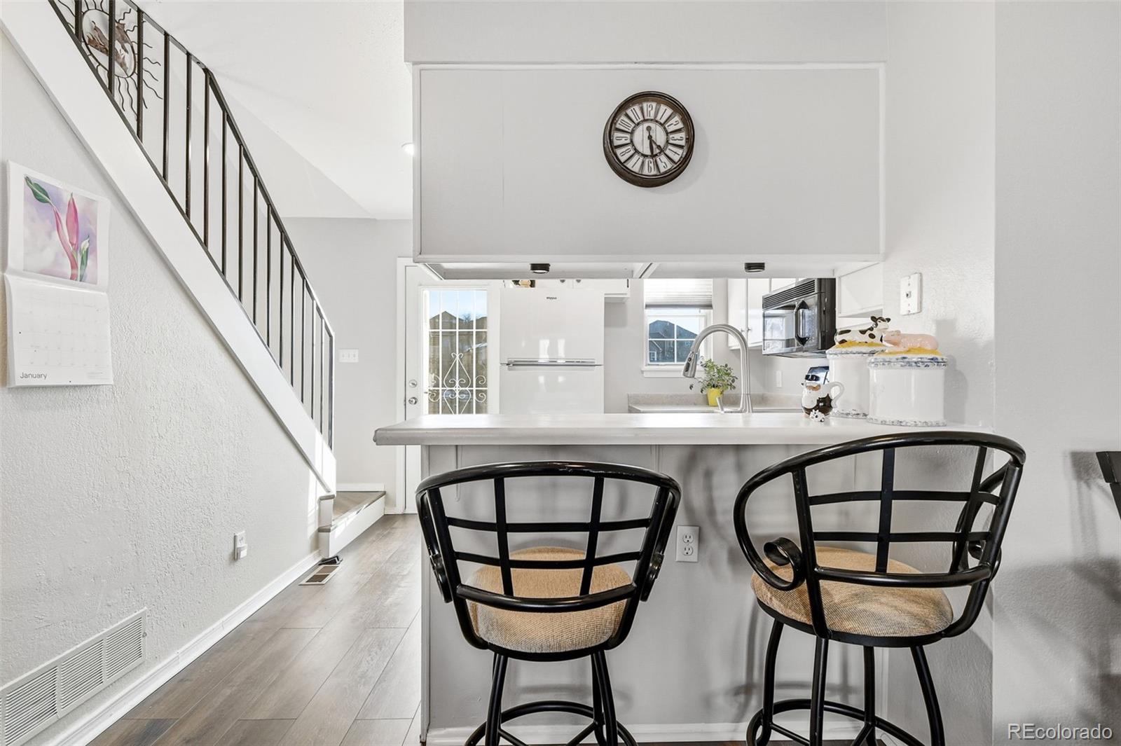 9368 W Ontario Drive