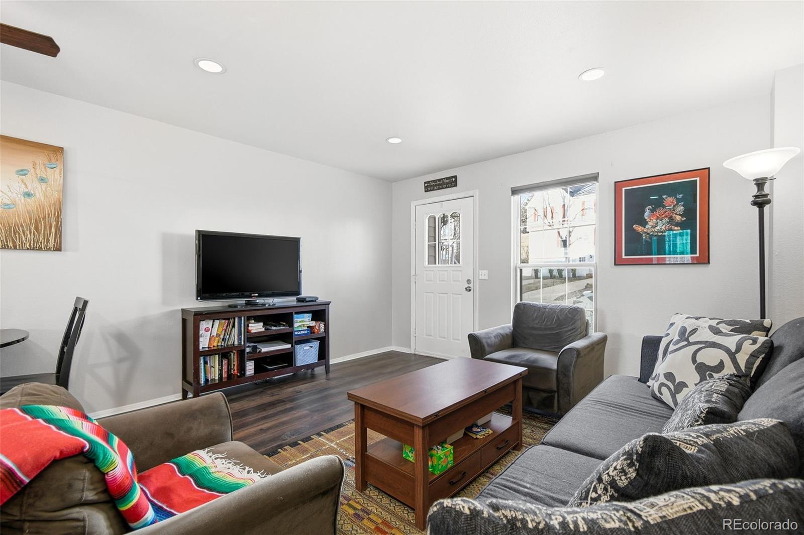 9368 W Ontario Drive