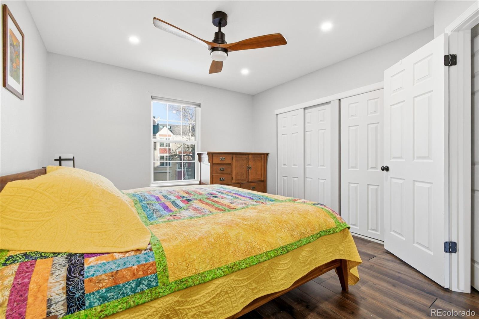 9368 W Ontario Drive