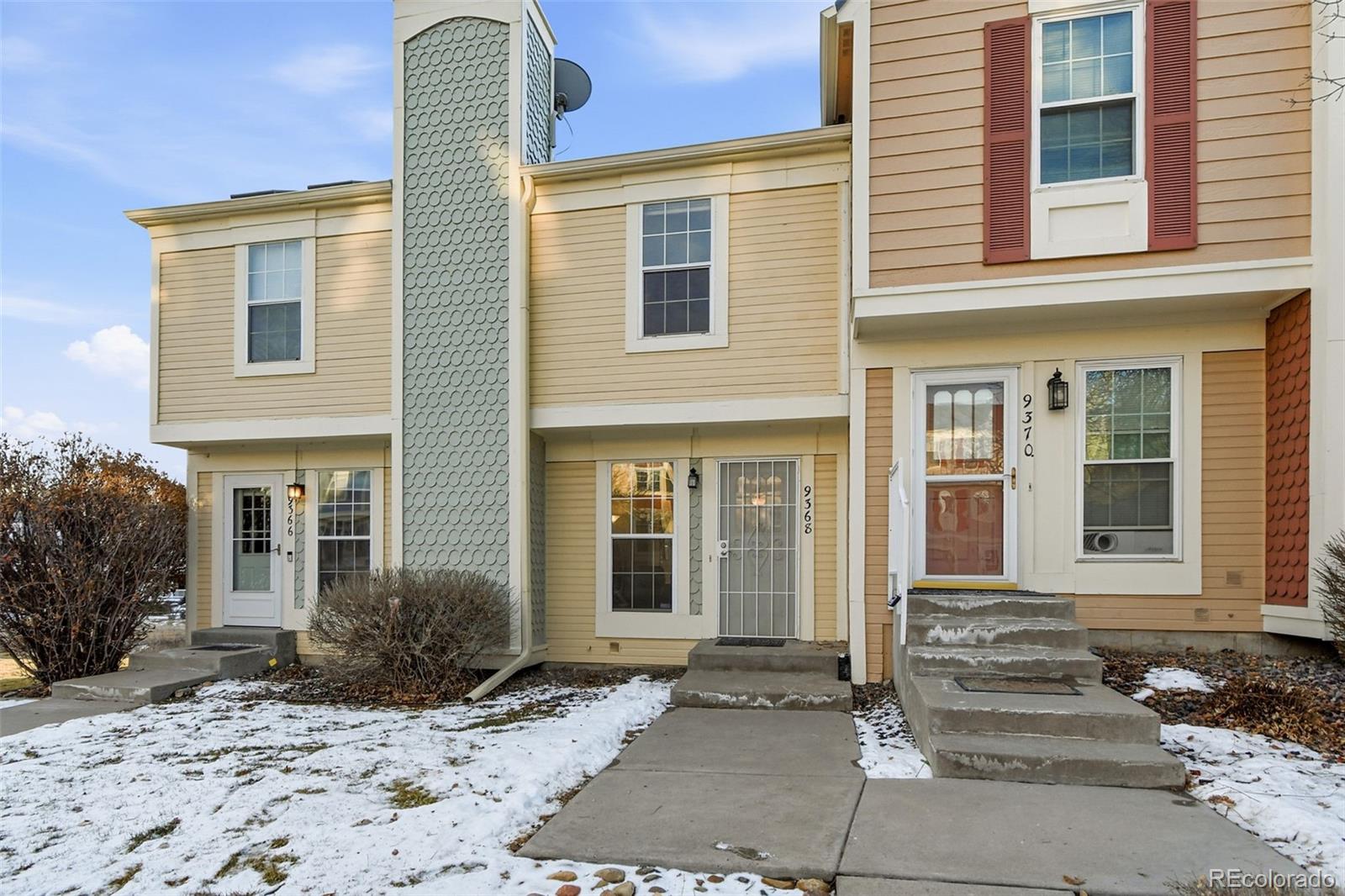 9368 W Ontario Drive