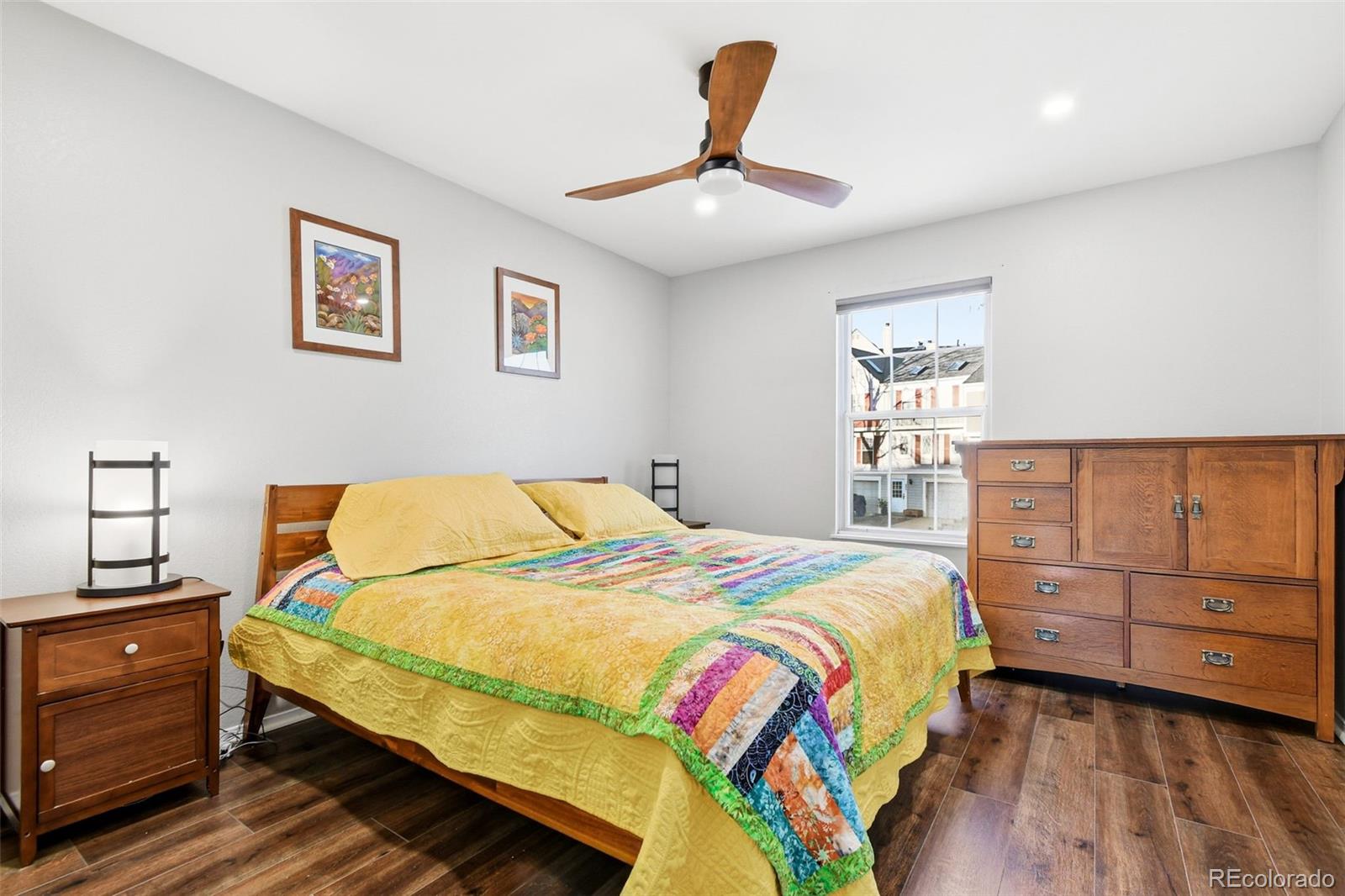 9368 W Ontario Drive