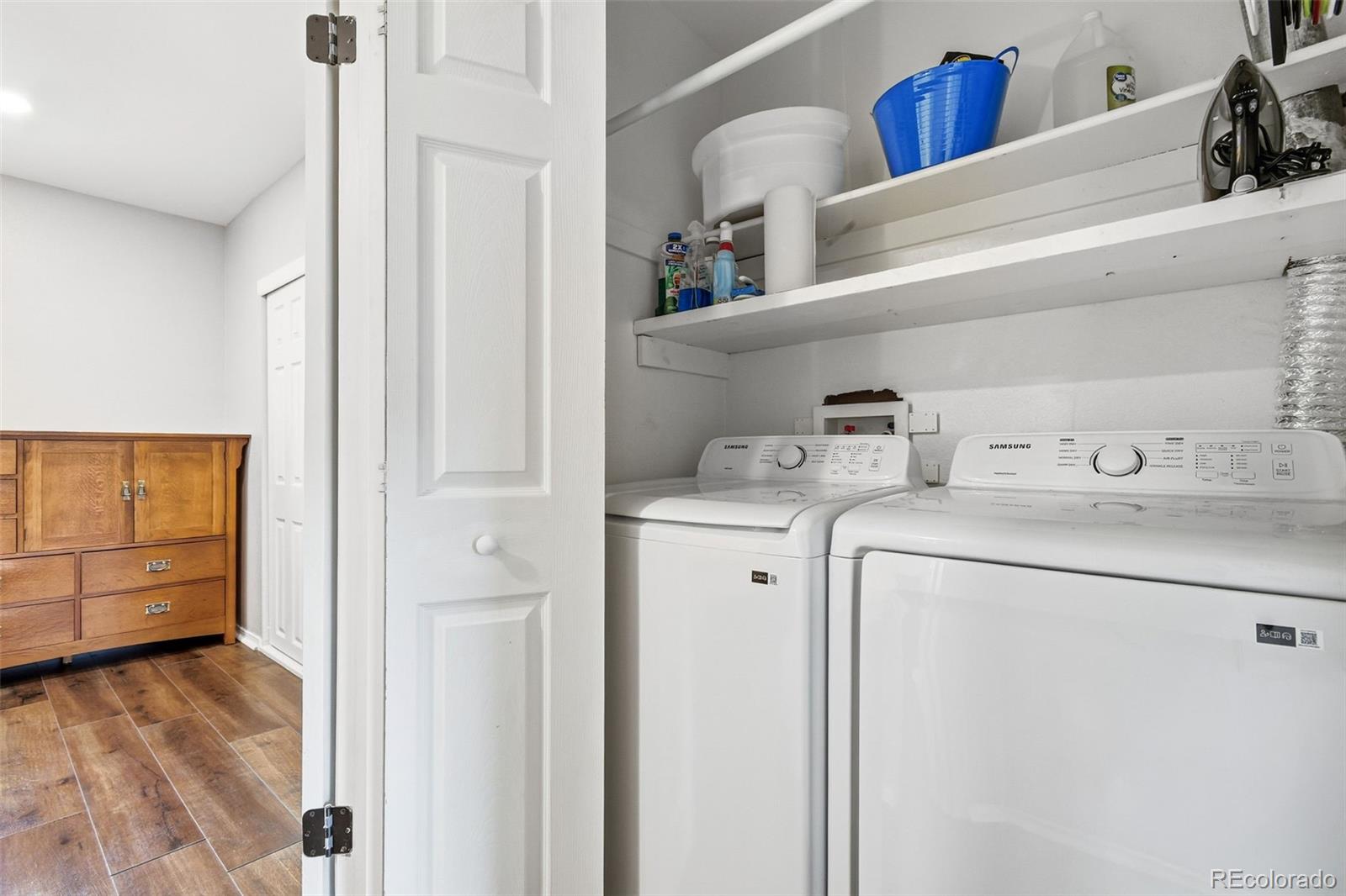 9368 W Ontario Drive