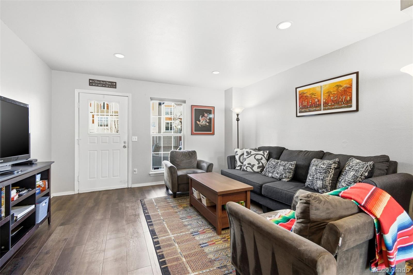 9368 W Ontario Drive