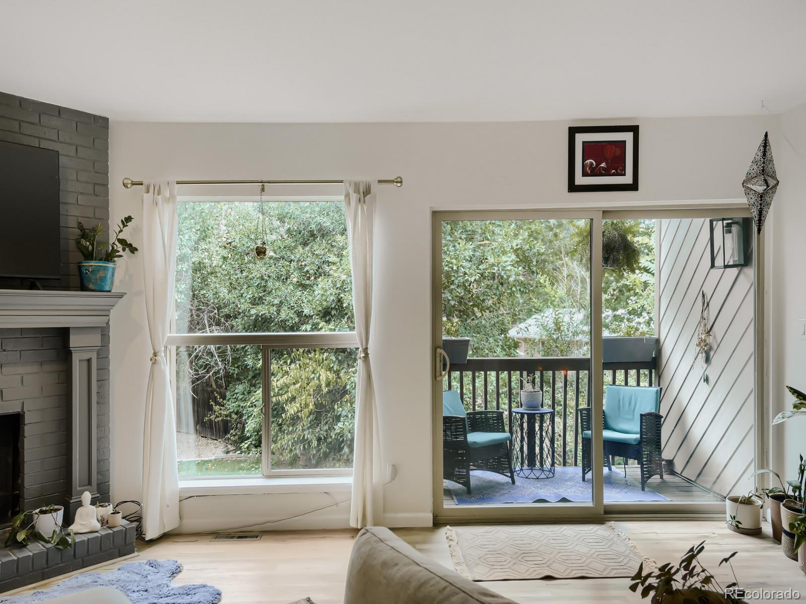6305 W 6th Avenue Unit: D27