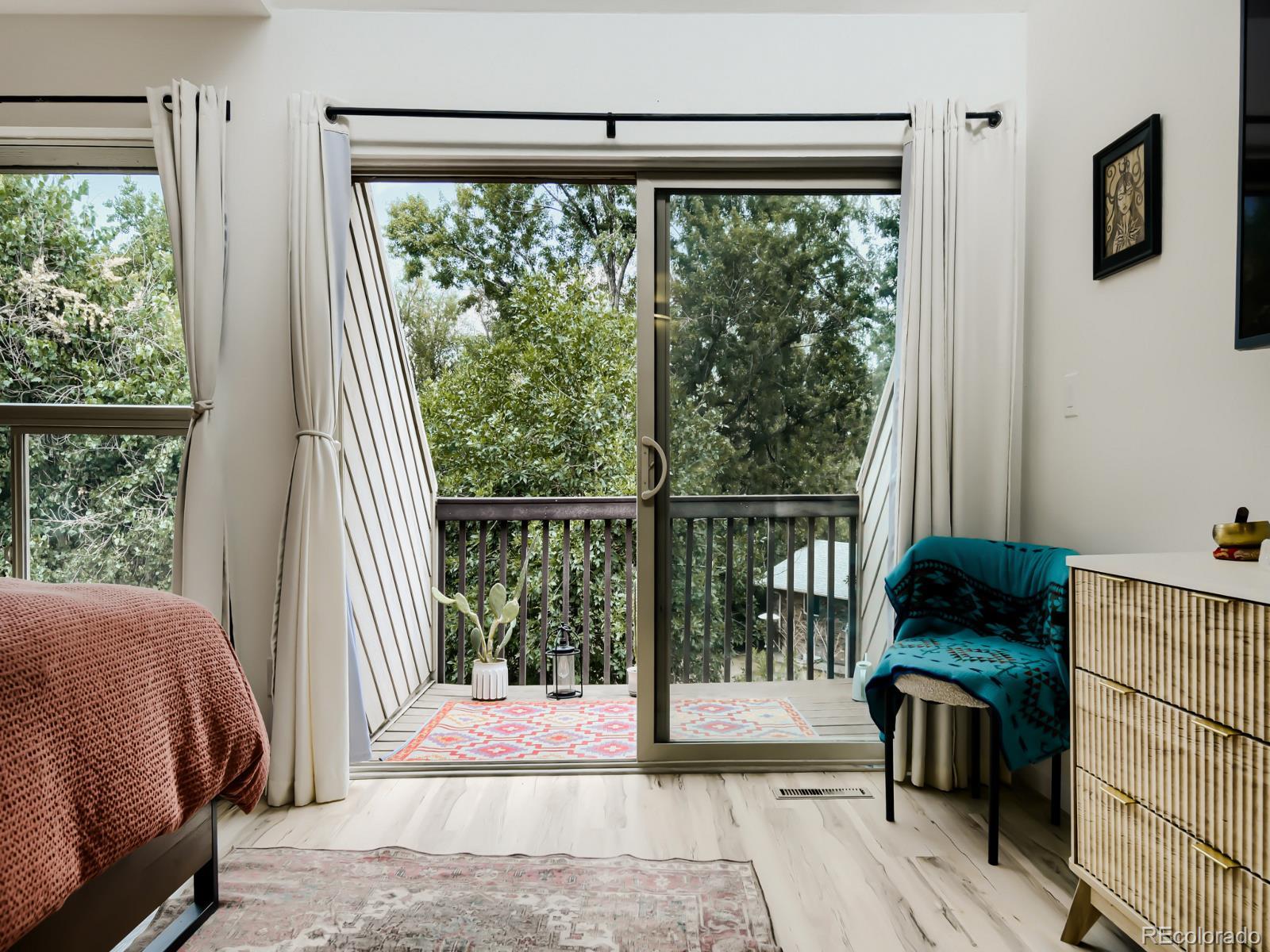 6305 W 6th Avenue Unit: D27