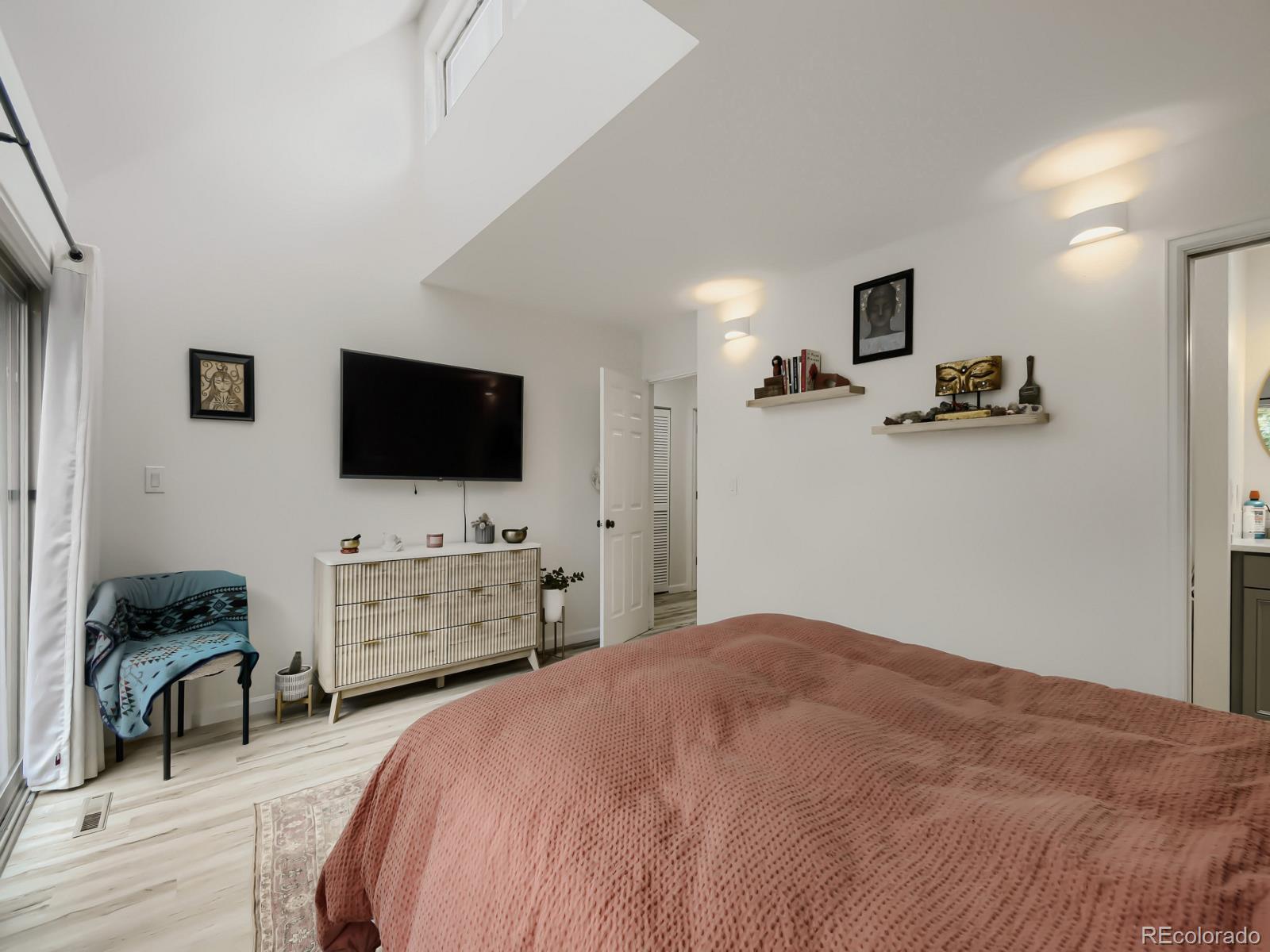 6305 W 6th Avenue Unit: D27