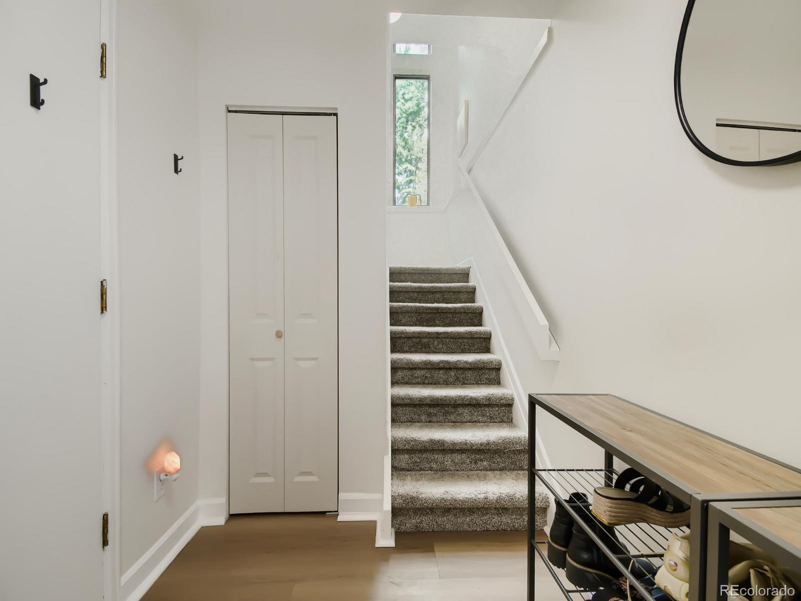 6305 W 6th Avenue Unit: D27
