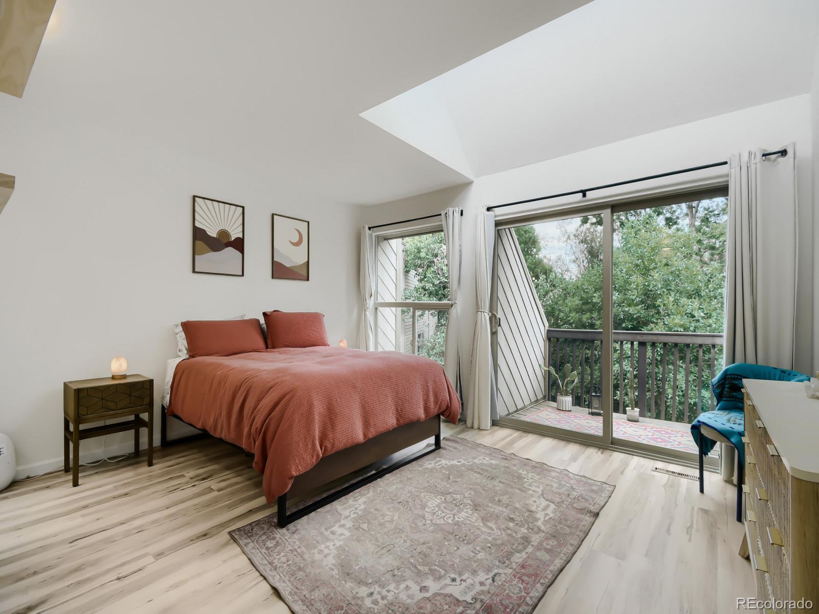 6305 W 6th Avenue Unit: D27