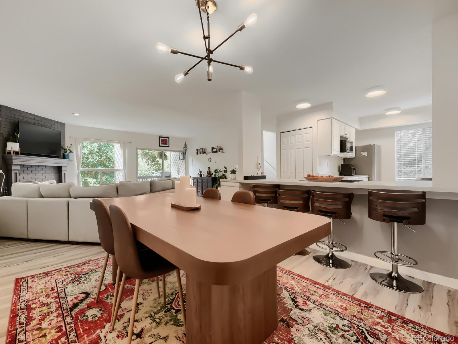 6305 W 6th Avenue Unit: D27