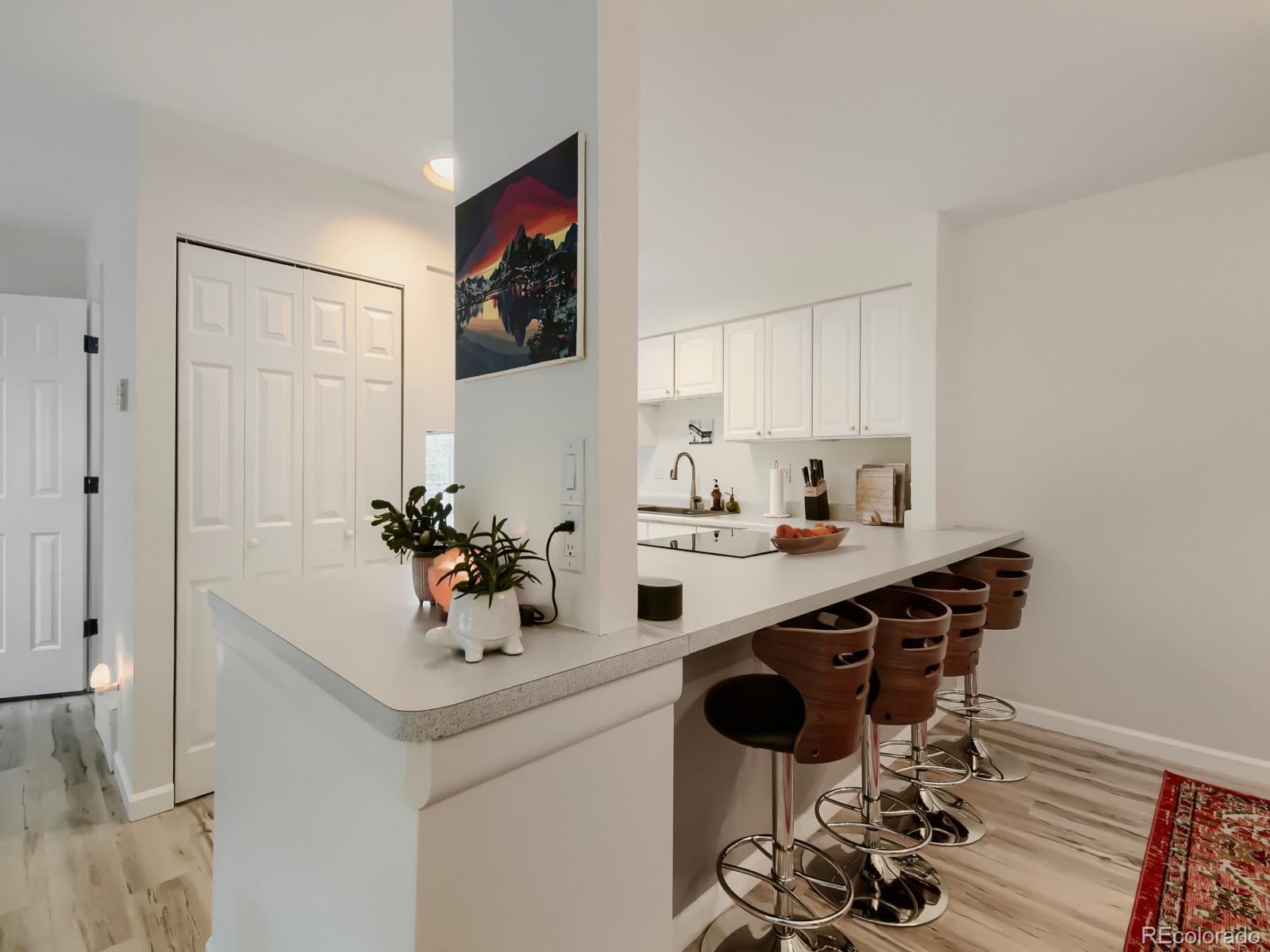 6305 W 6th Avenue Unit: D27