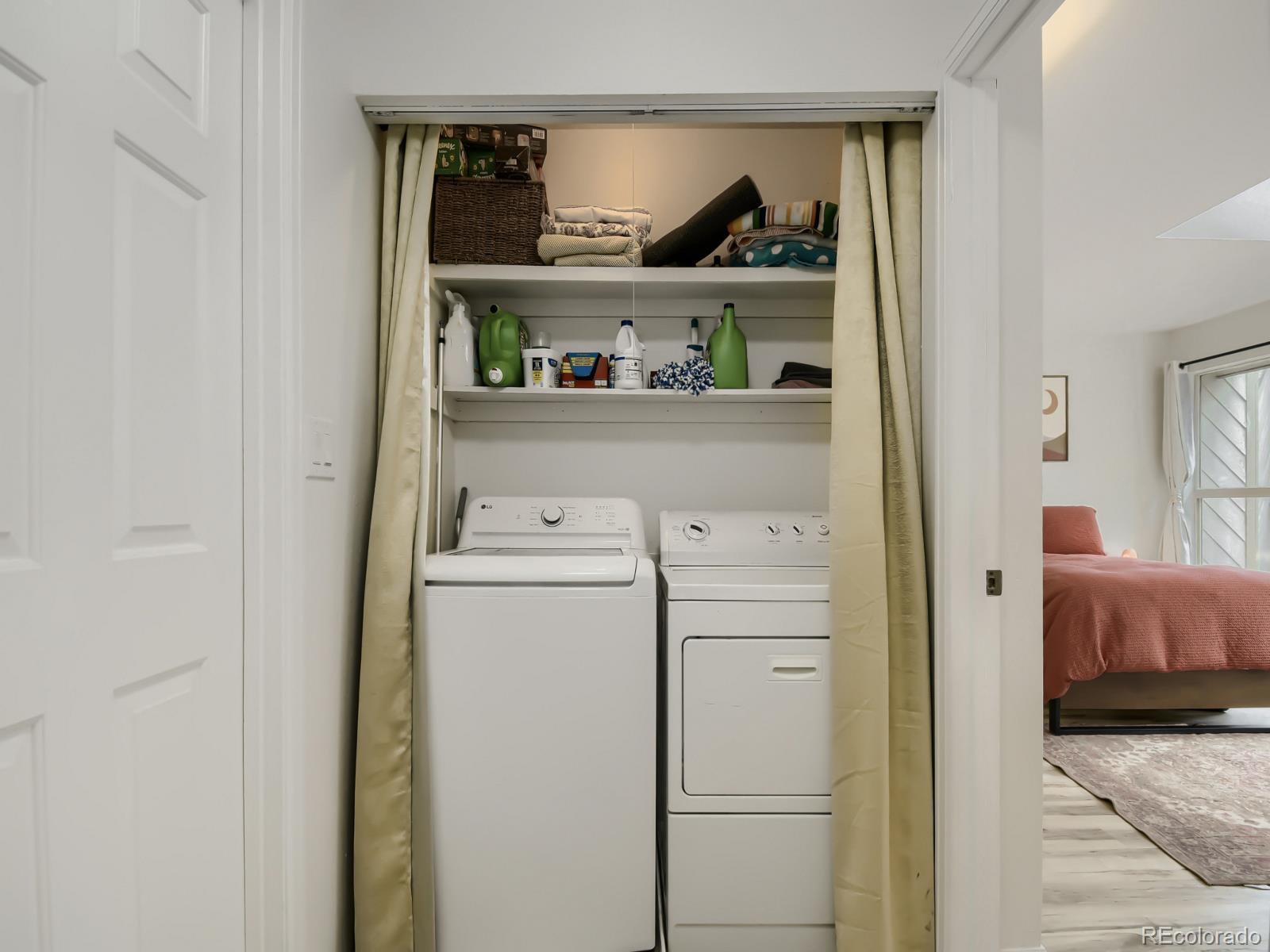 6305 W 6th Avenue Unit: D27