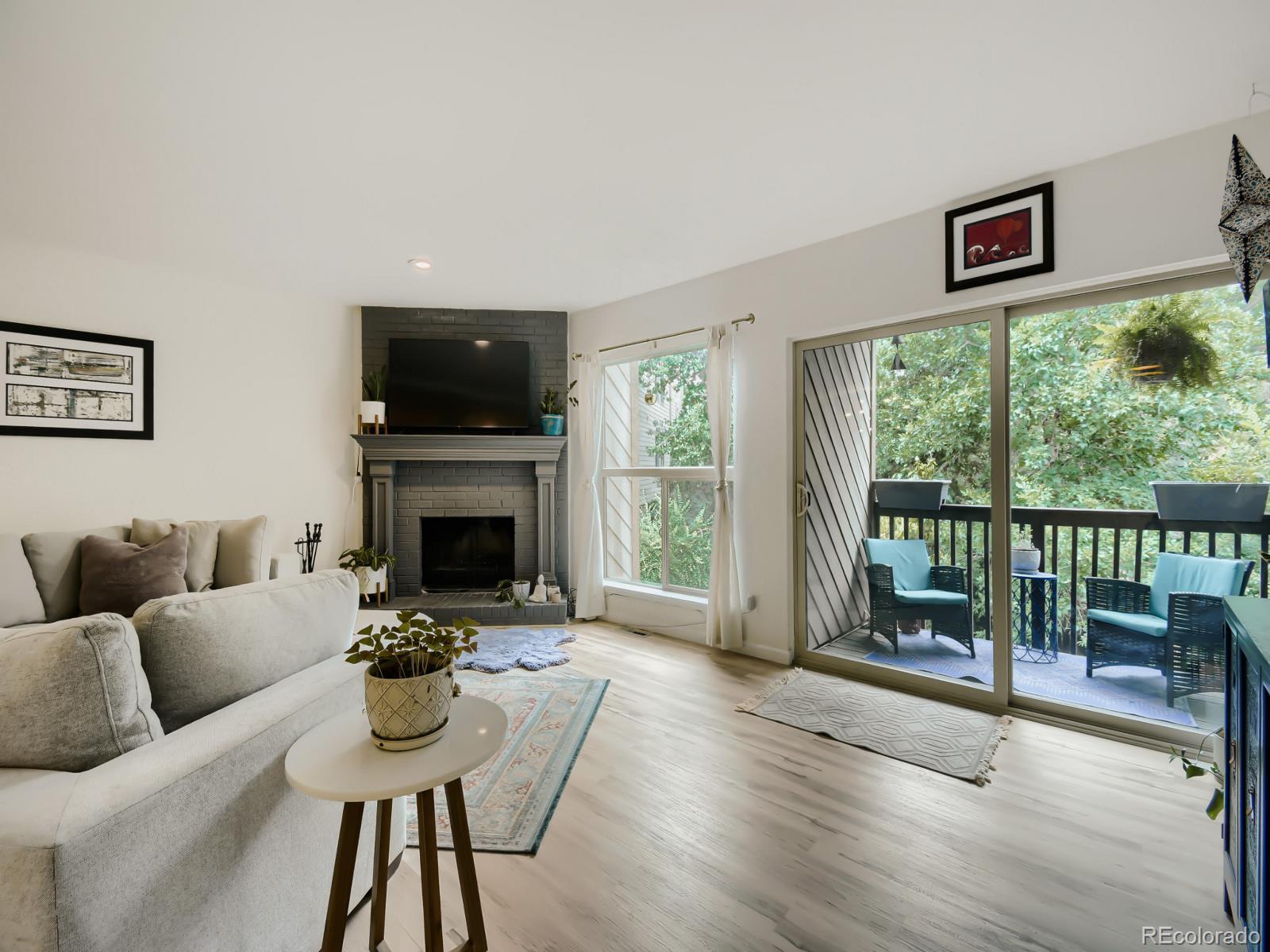 6305 W 6th Avenue Unit: D27