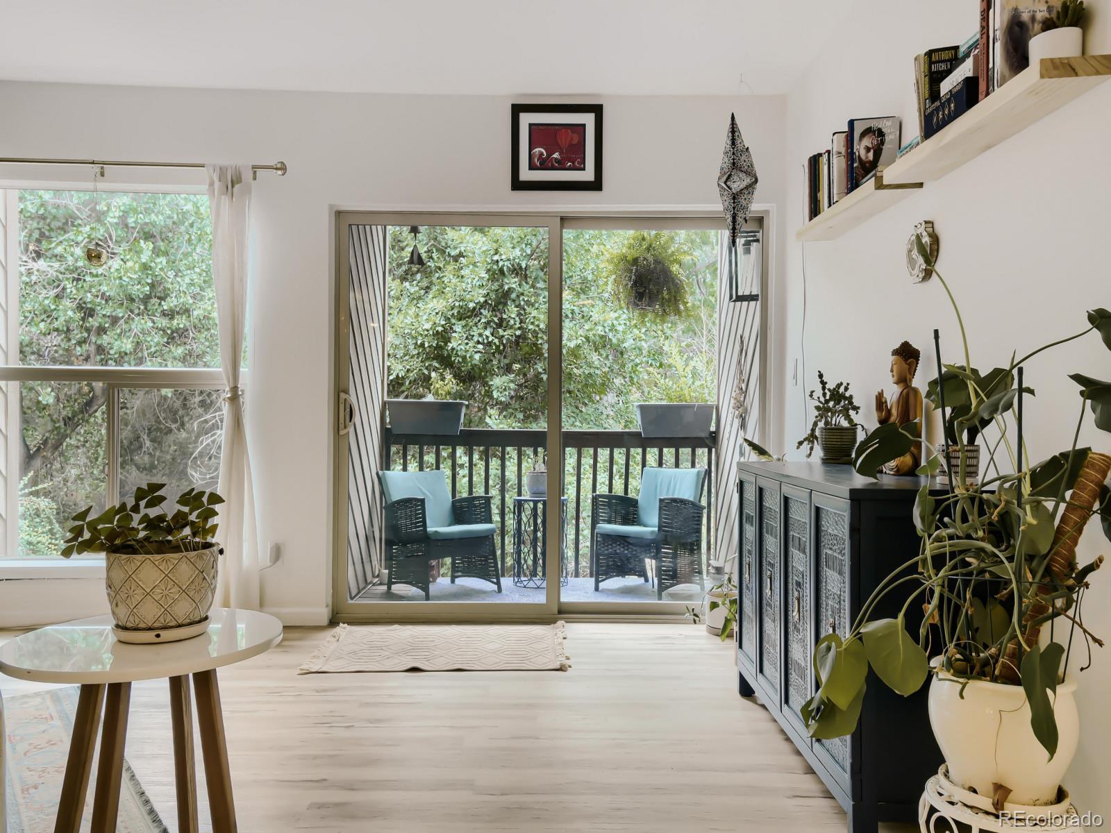 6305 W 6th Avenue Unit: D27