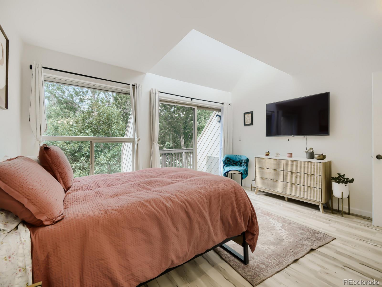 6305 W 6th Avenue Unit: D27