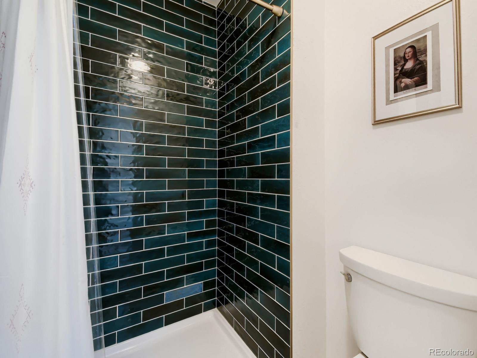 6305 W 6th Avenue Unit: D27