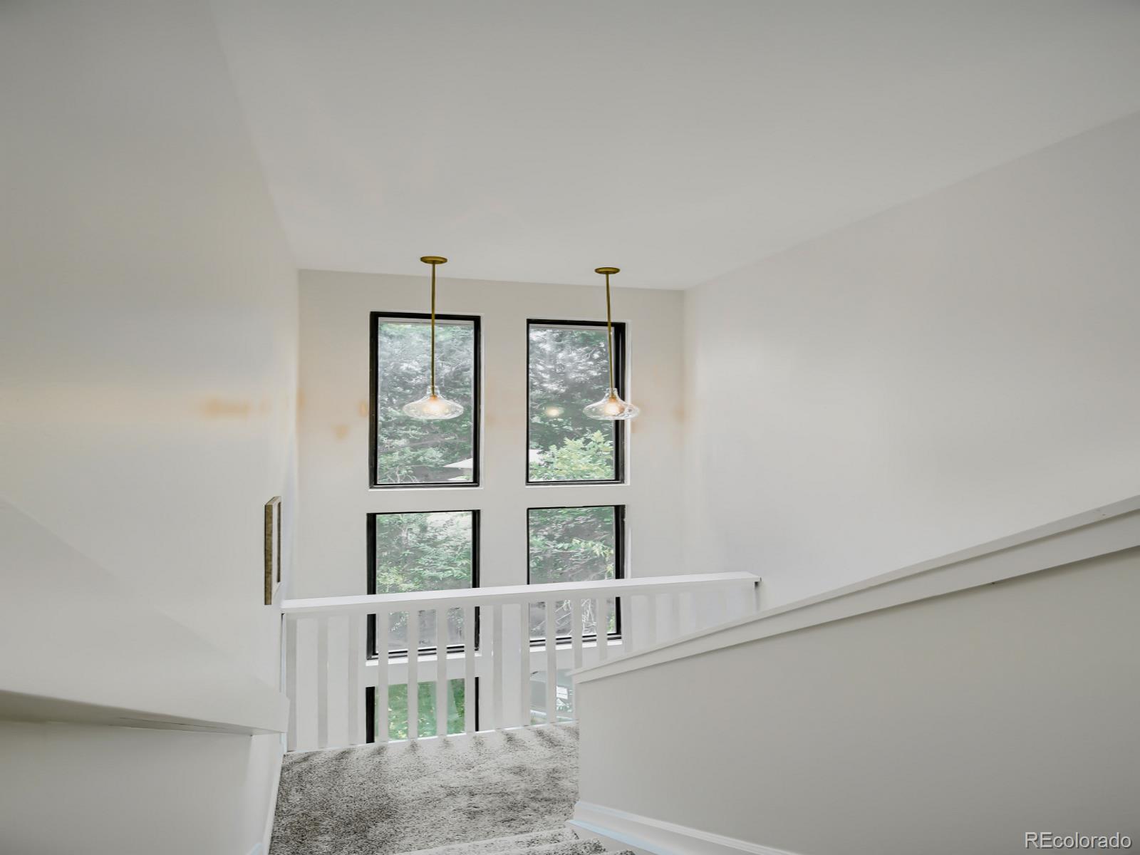 6305 W 6th Avenue Unit: D27