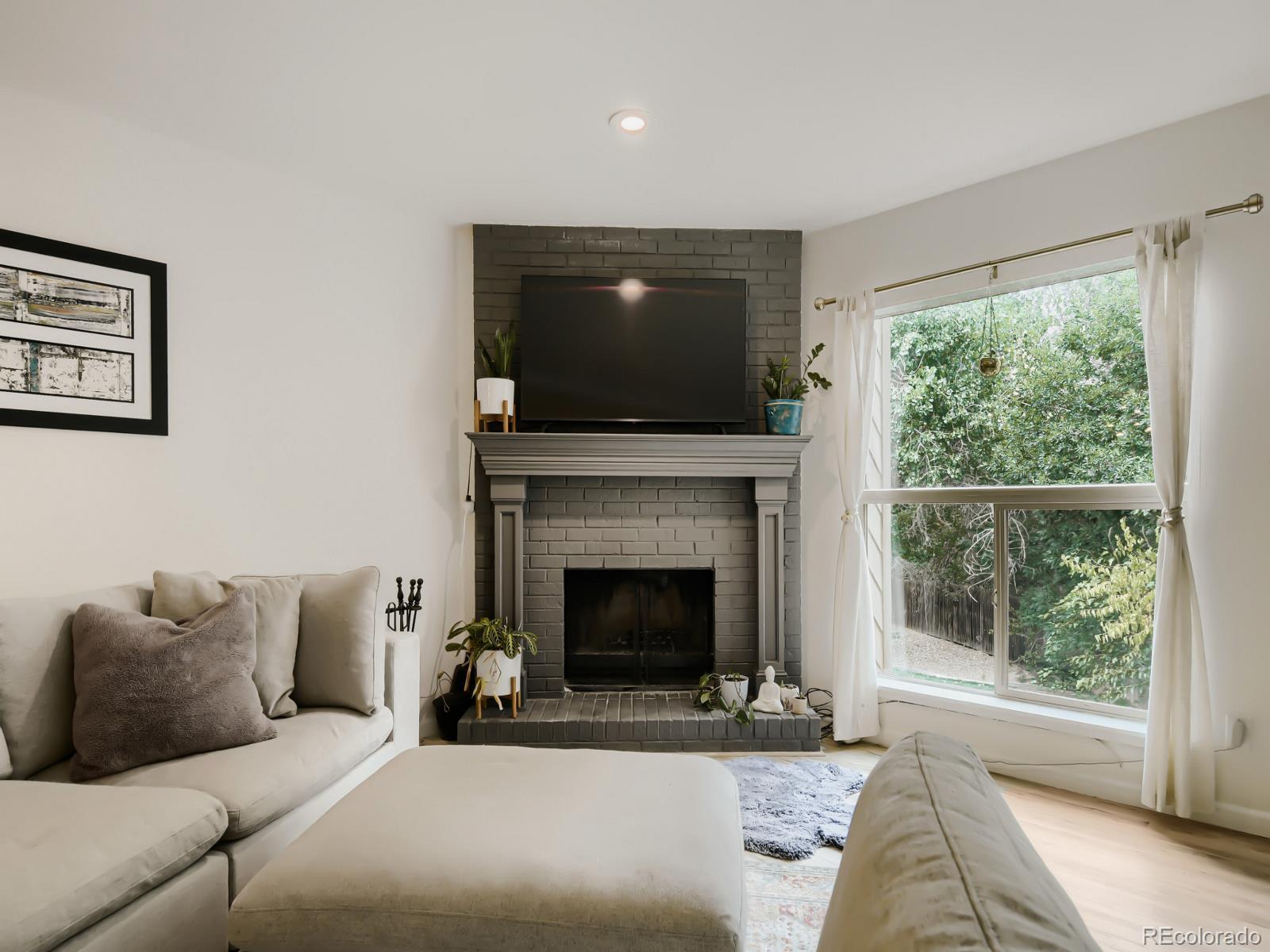6305 W 6th Avenue Unit: D27