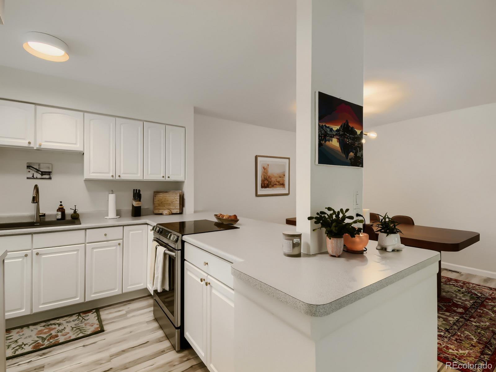 6305 W 6th Avenue Unit: D27