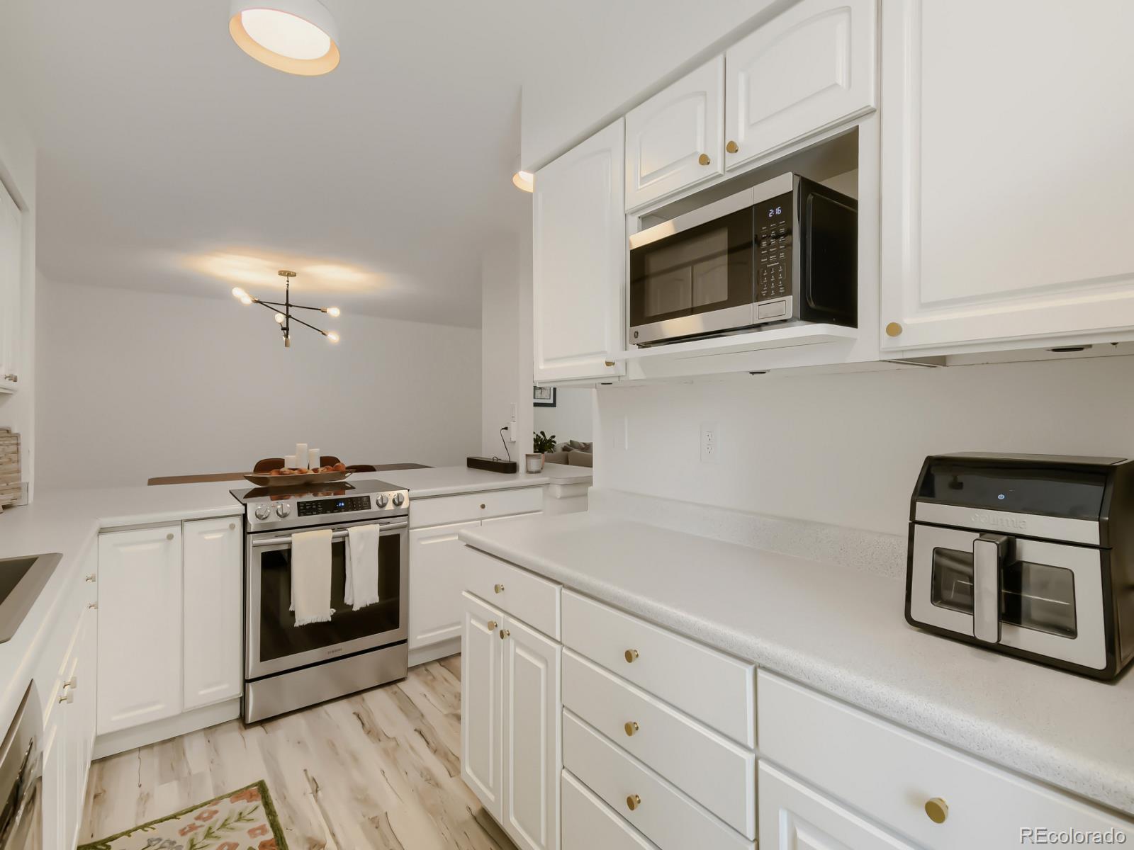 6305 W 6th Avenue Unit: D27