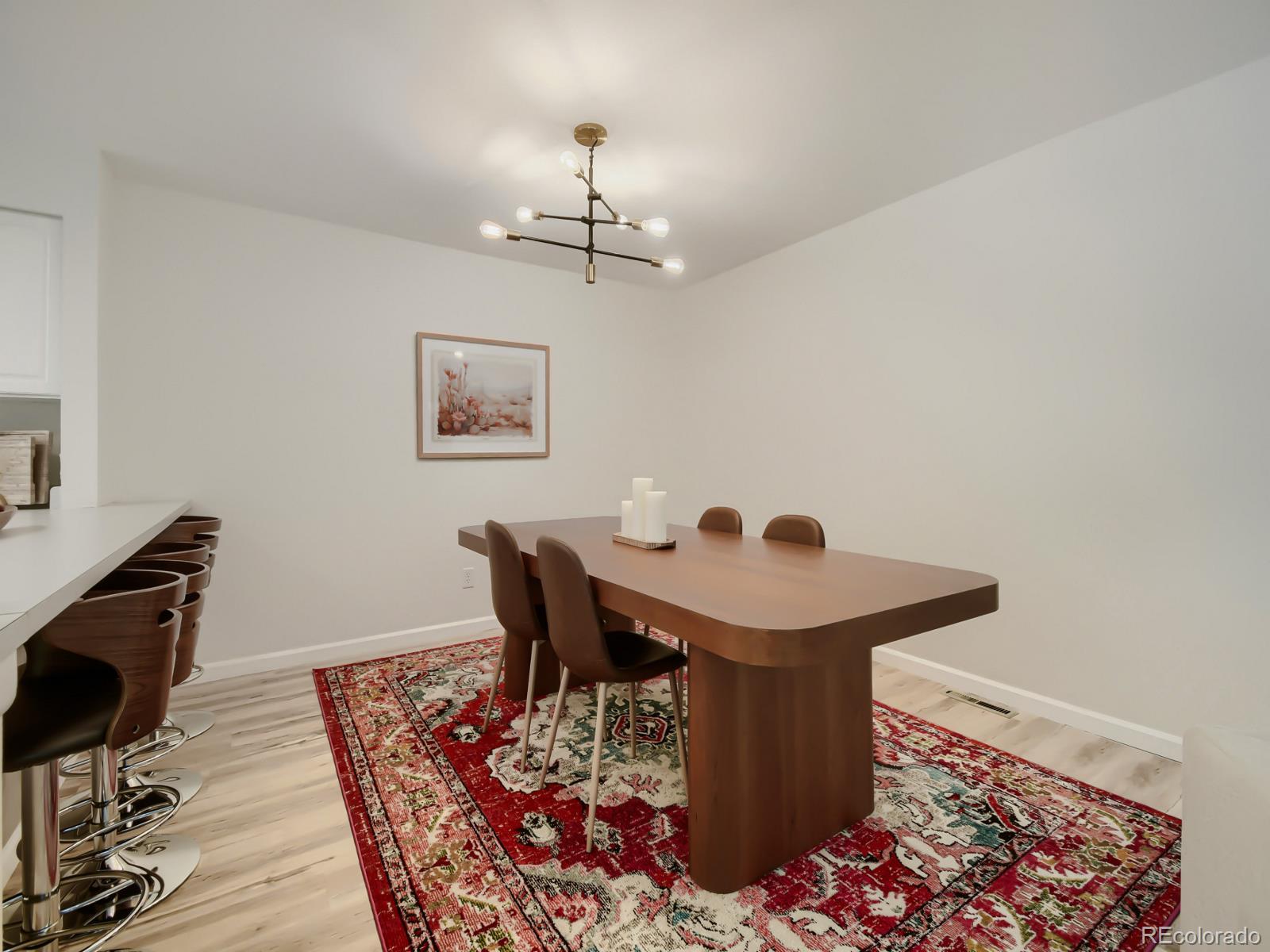 6305 W 6th Avenue Unit: D27