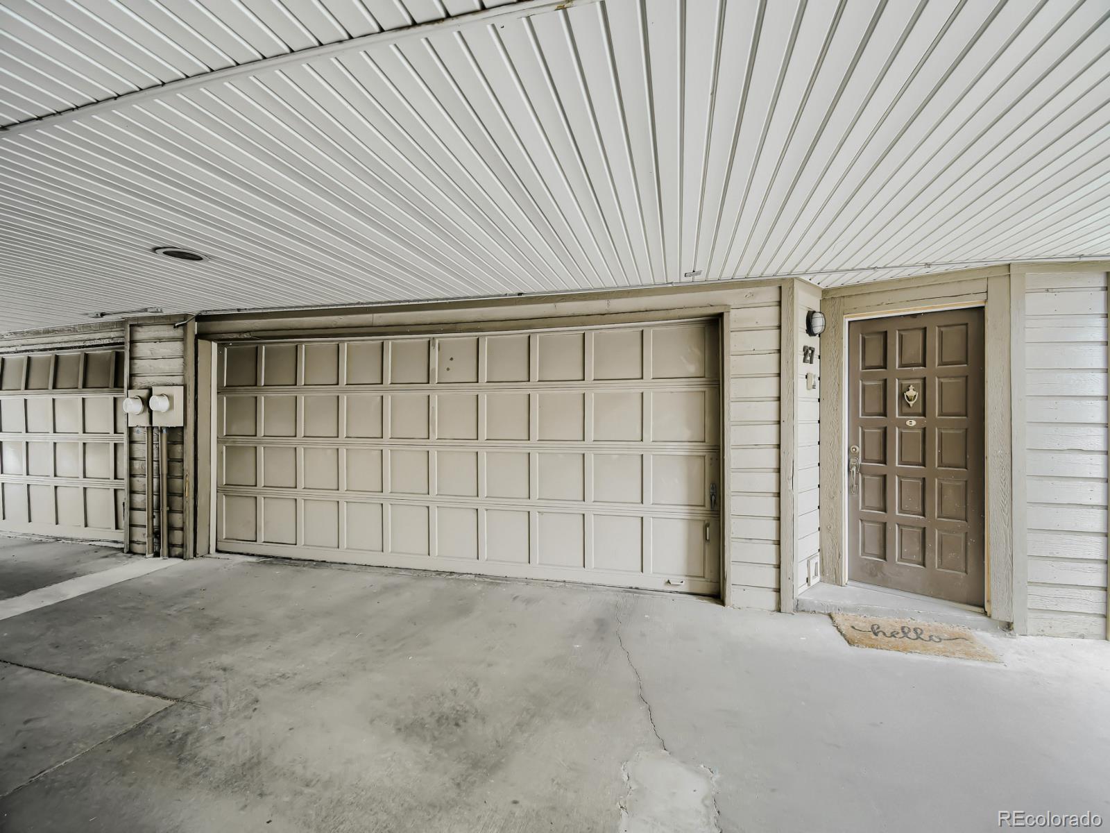 6305 W 6th Avenue Unit: D27