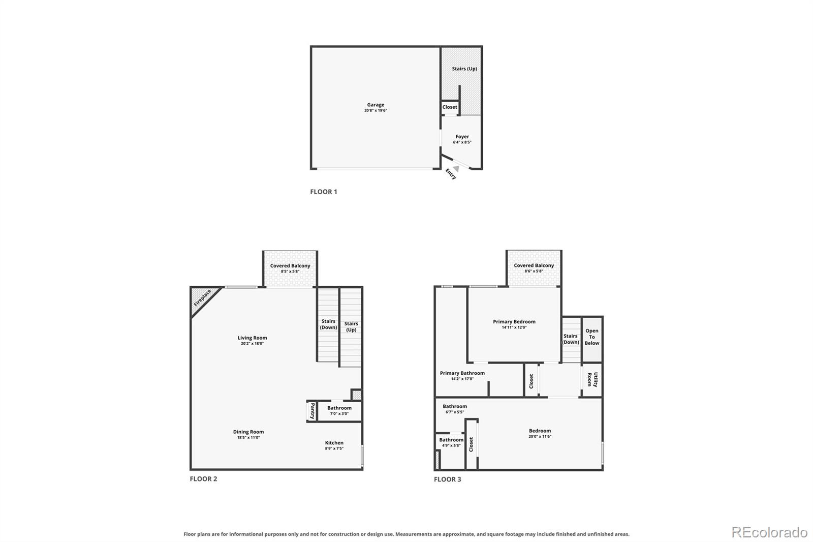 6305 W 6th Avenue Unit: D27