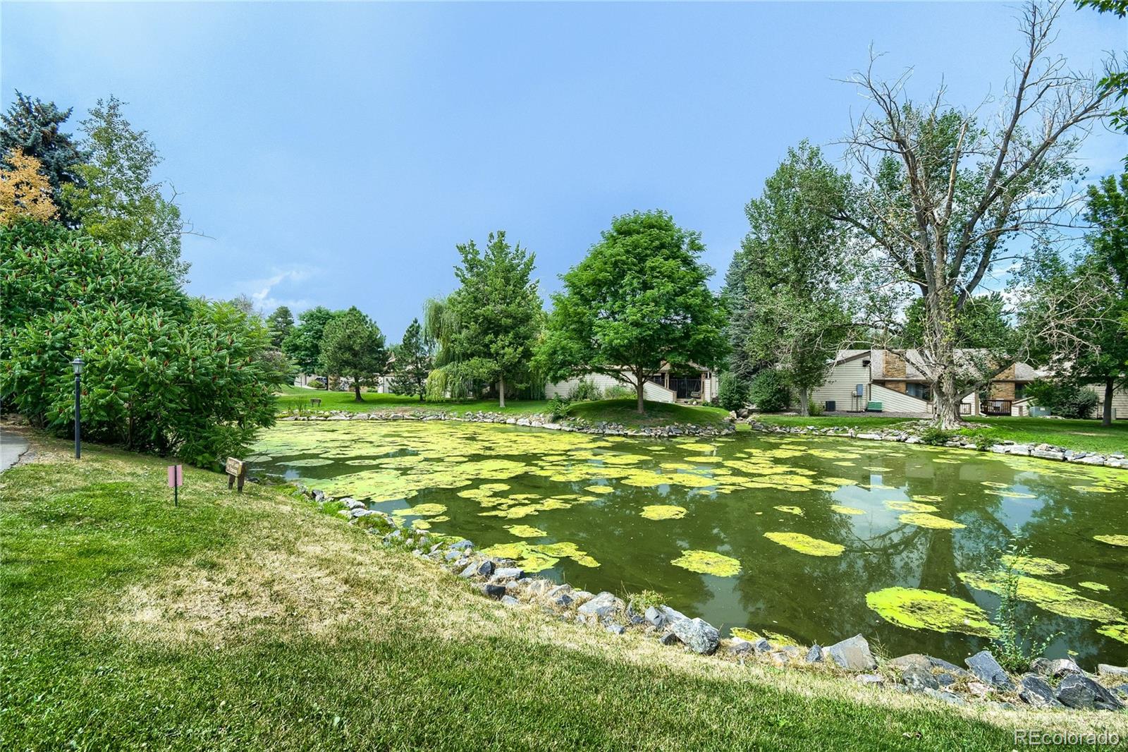 6305 W 6th Avenue Unit: D27