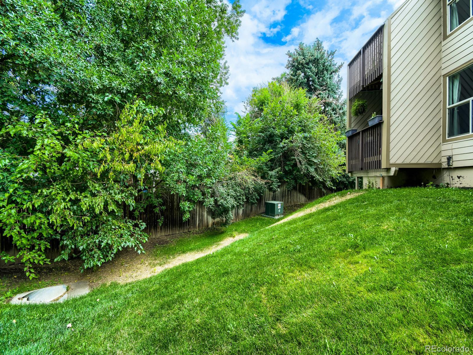 6305 W 6th Avenue Unit: D27