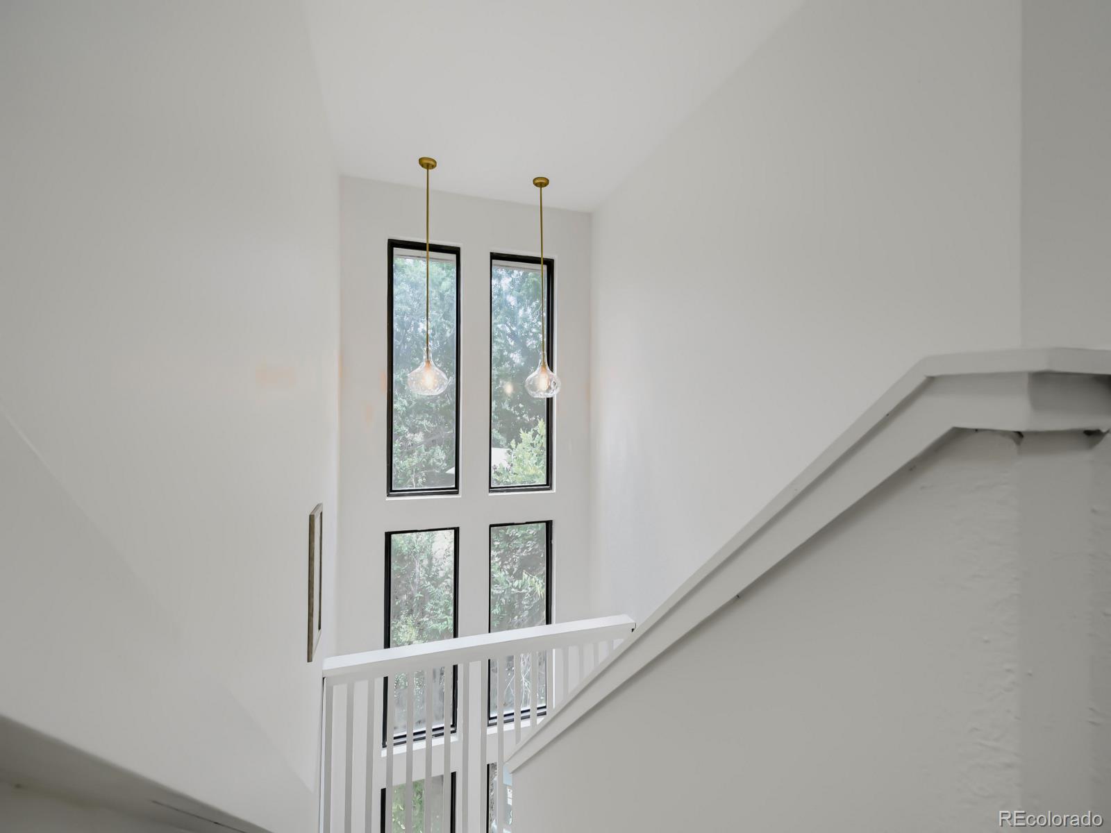 6305 W 6th Avenue Unit: D27