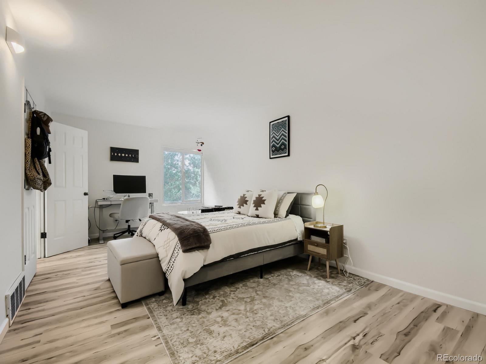 6305 W 6th Avenue Unit: D27