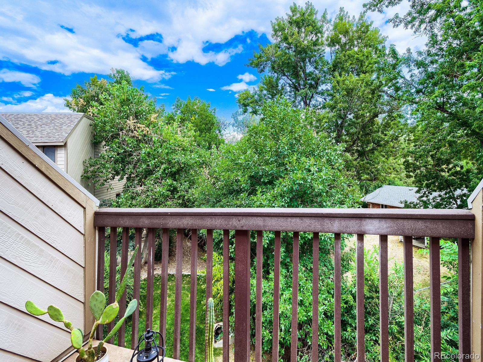 6305 W 6th Avenue Unit: D27