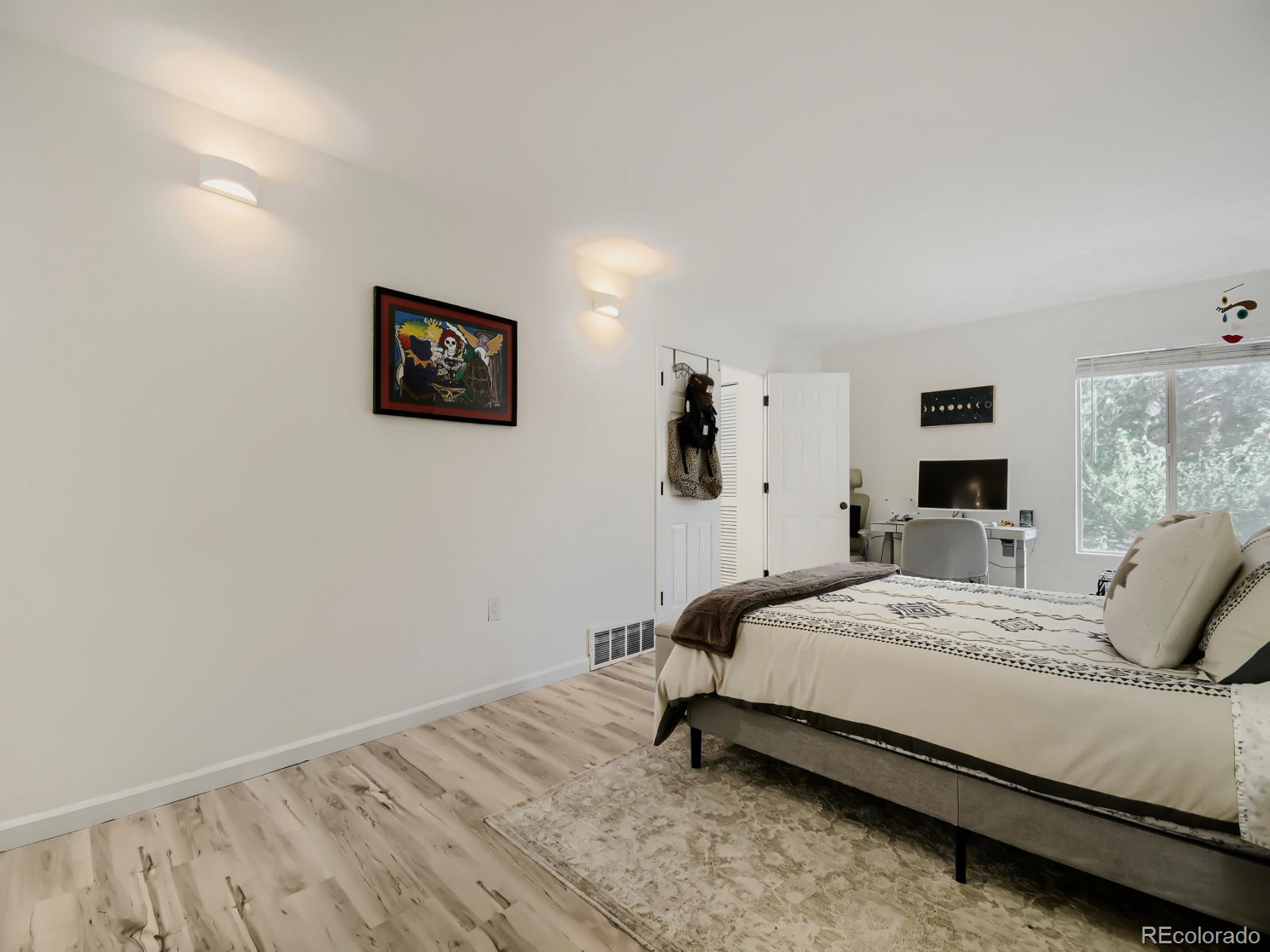6305 W 6th Avenue Unit: D27