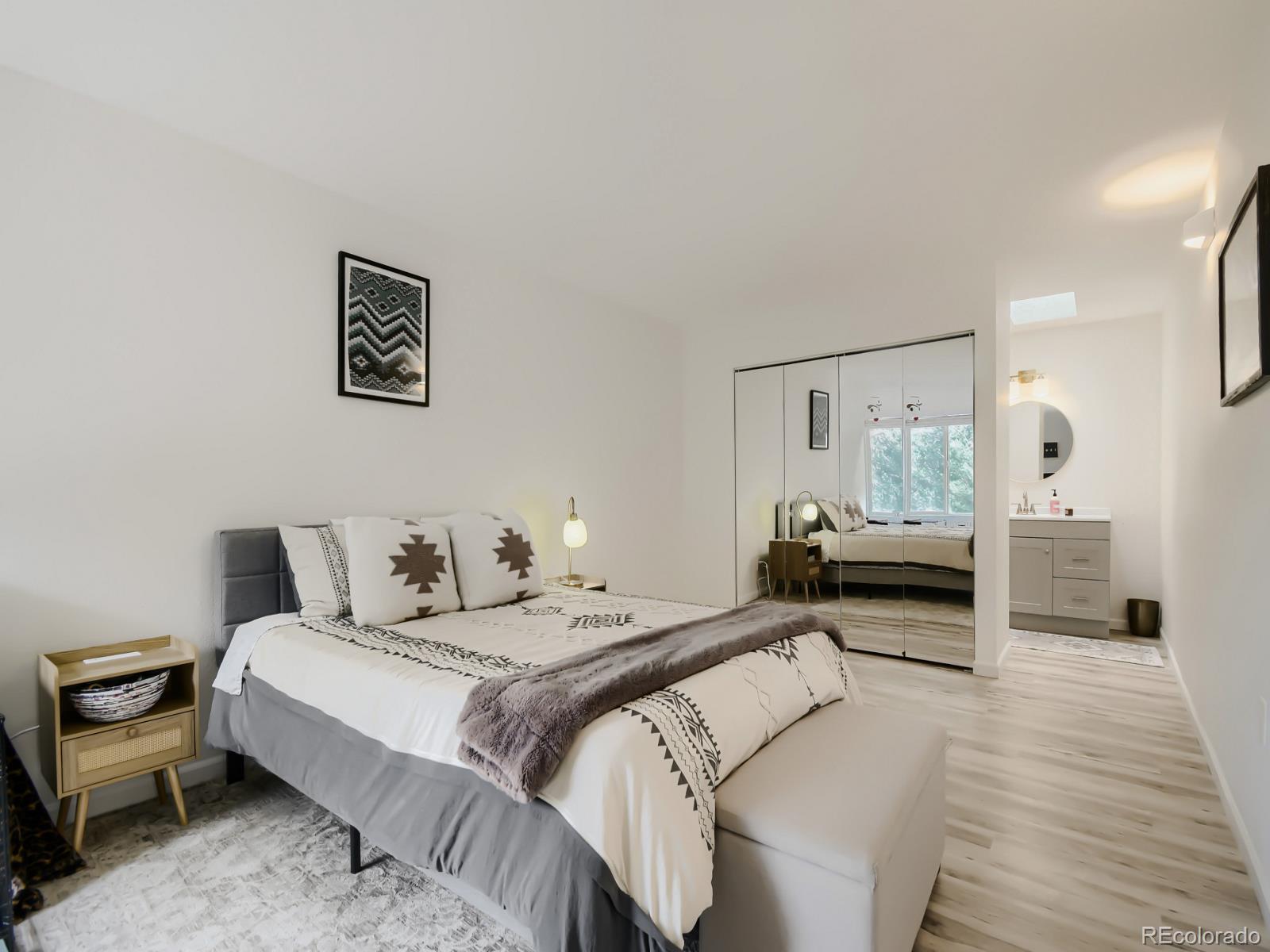 6305 W 6th Avenue Unit: D27