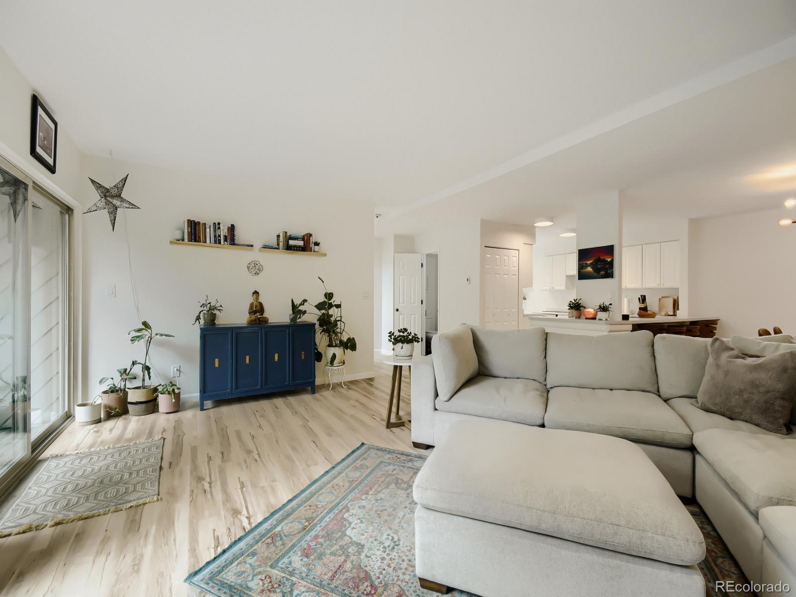 6305 W 6th Avenue Unit: D27