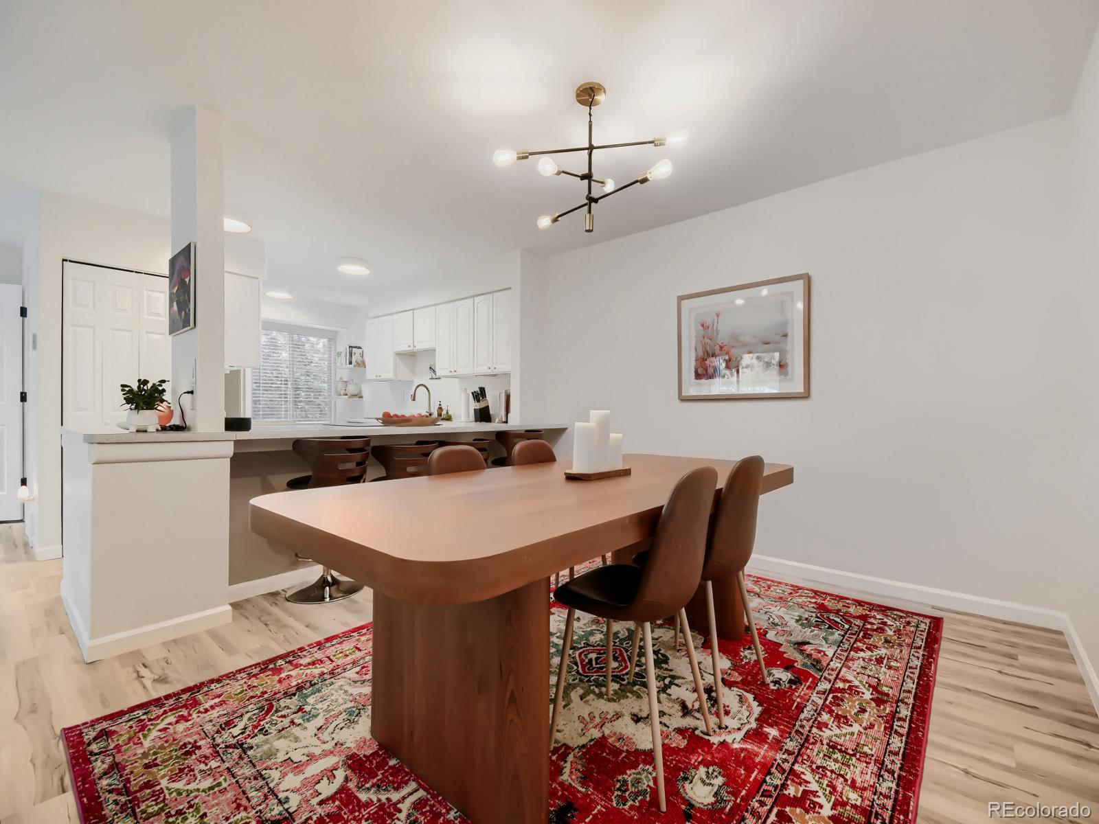 6305 W 6th Avenue Unit: D27